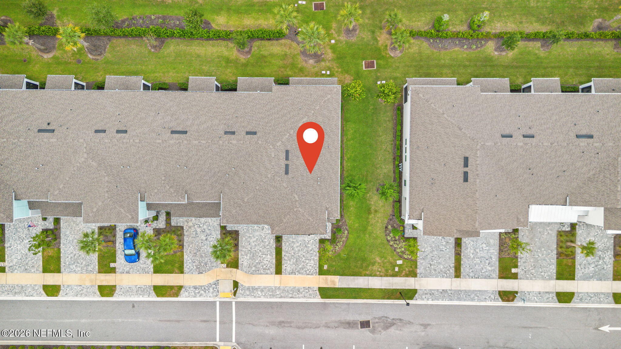 14157 PIER Lane