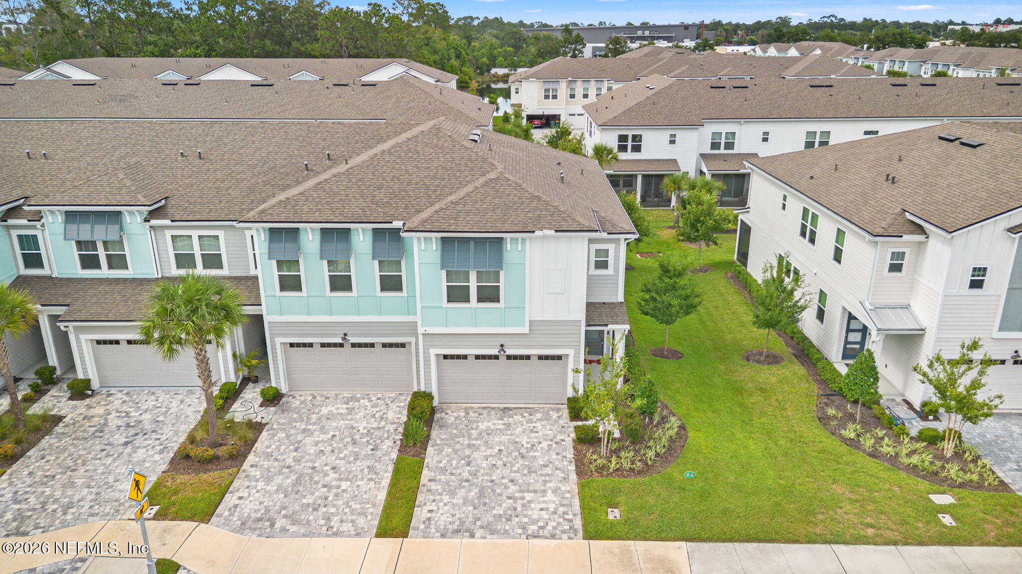 14157 PIER Lane