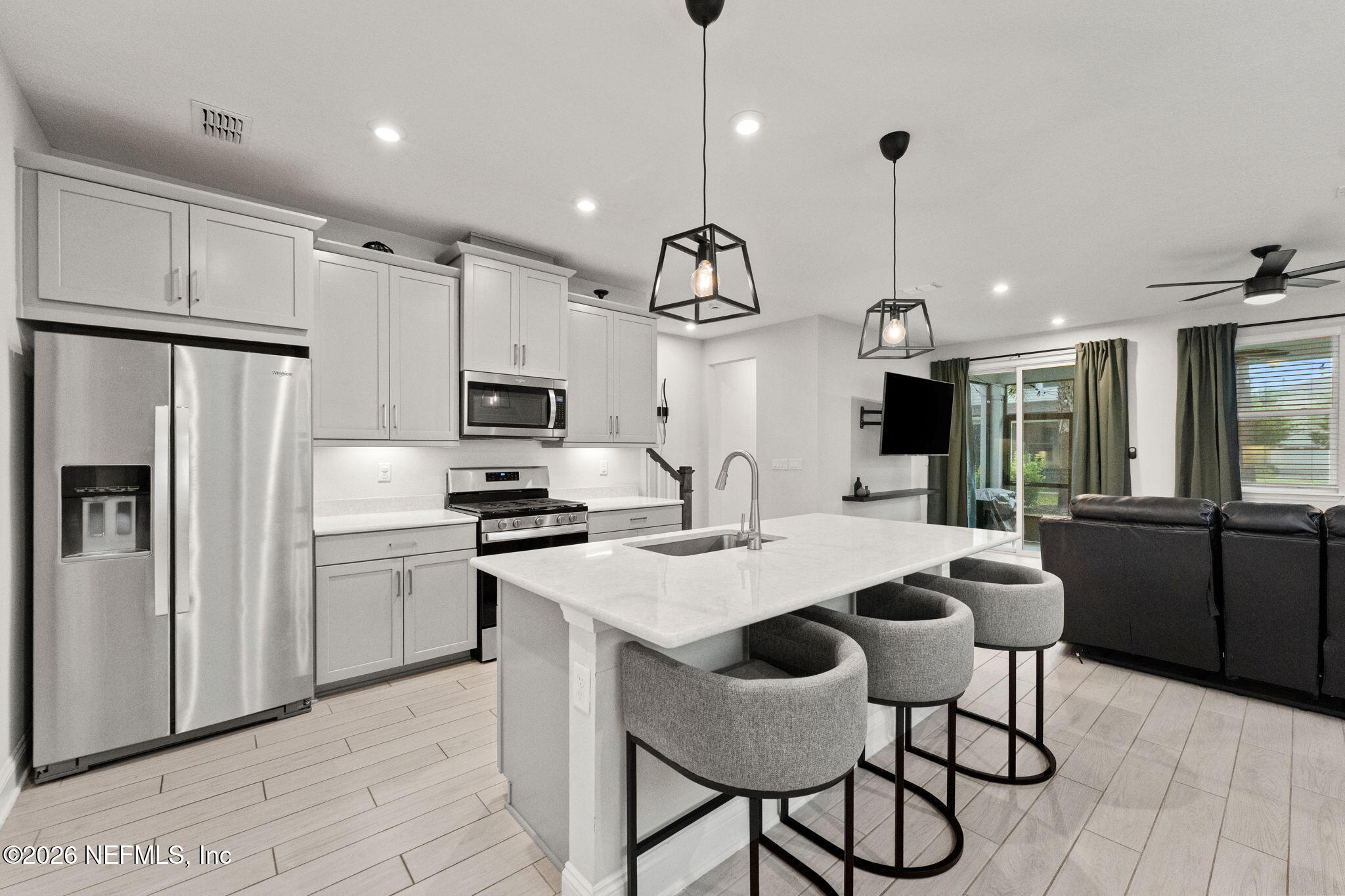 14157 PIER Lane