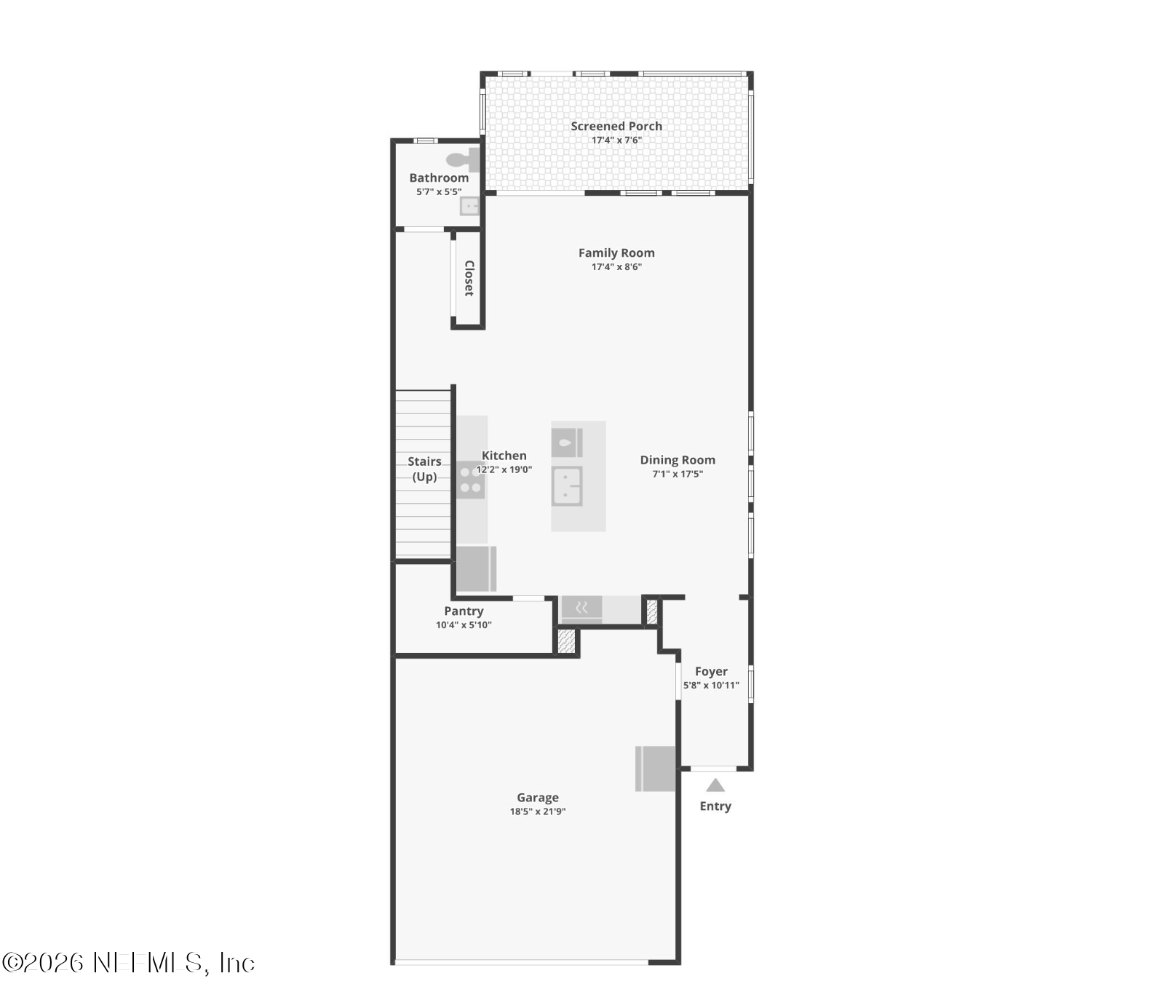 14157 PIER Lane