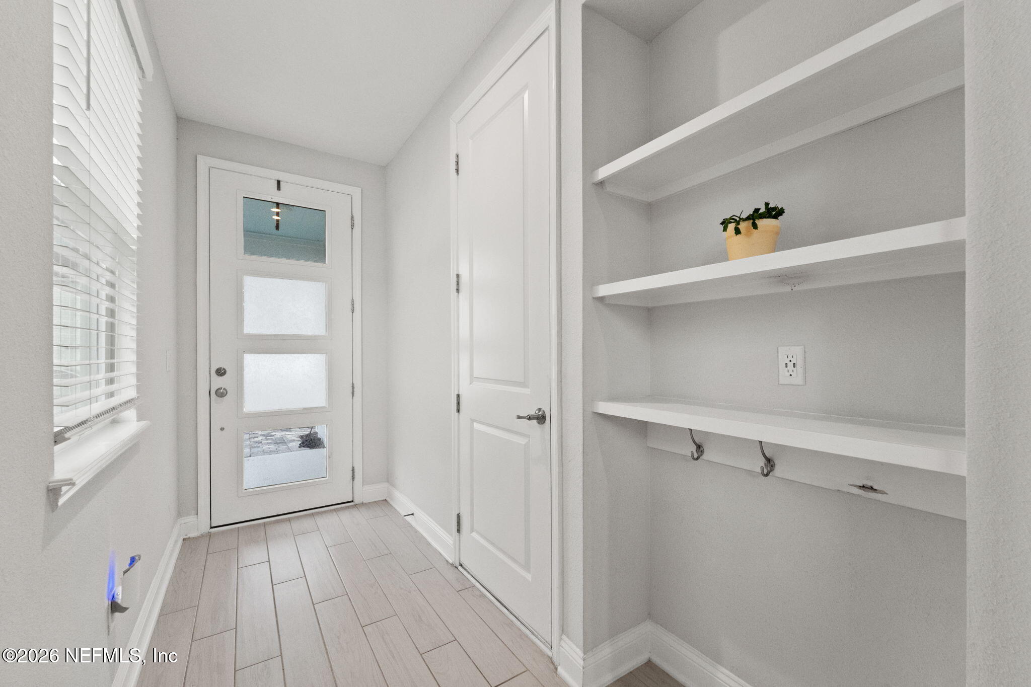 14157 PIER Lane