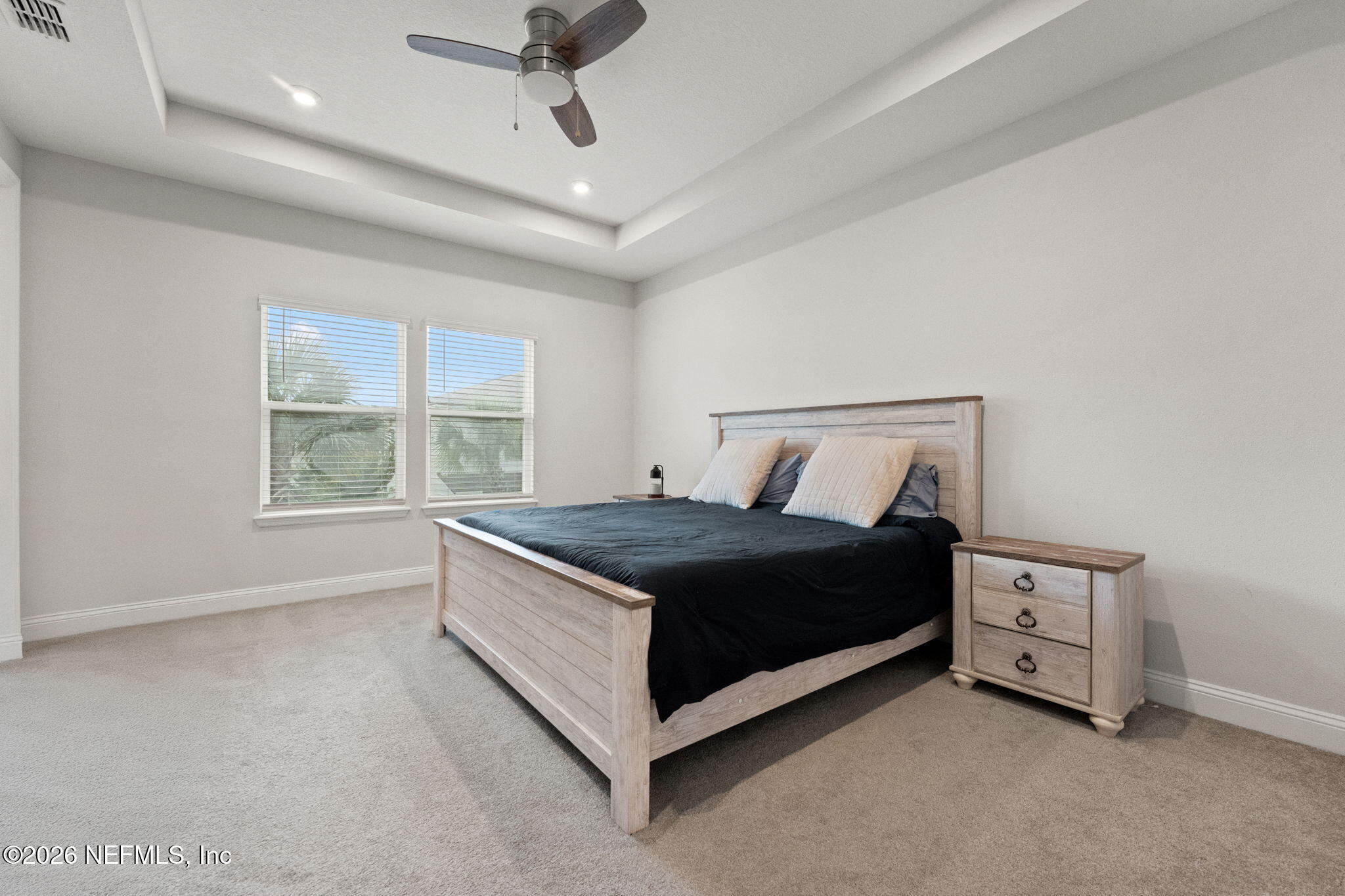 14157 PIER Lane