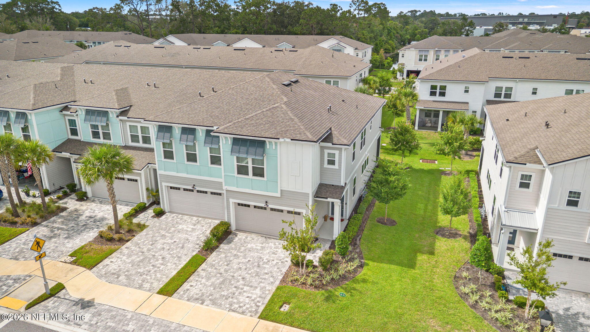 14157 PIER Lane