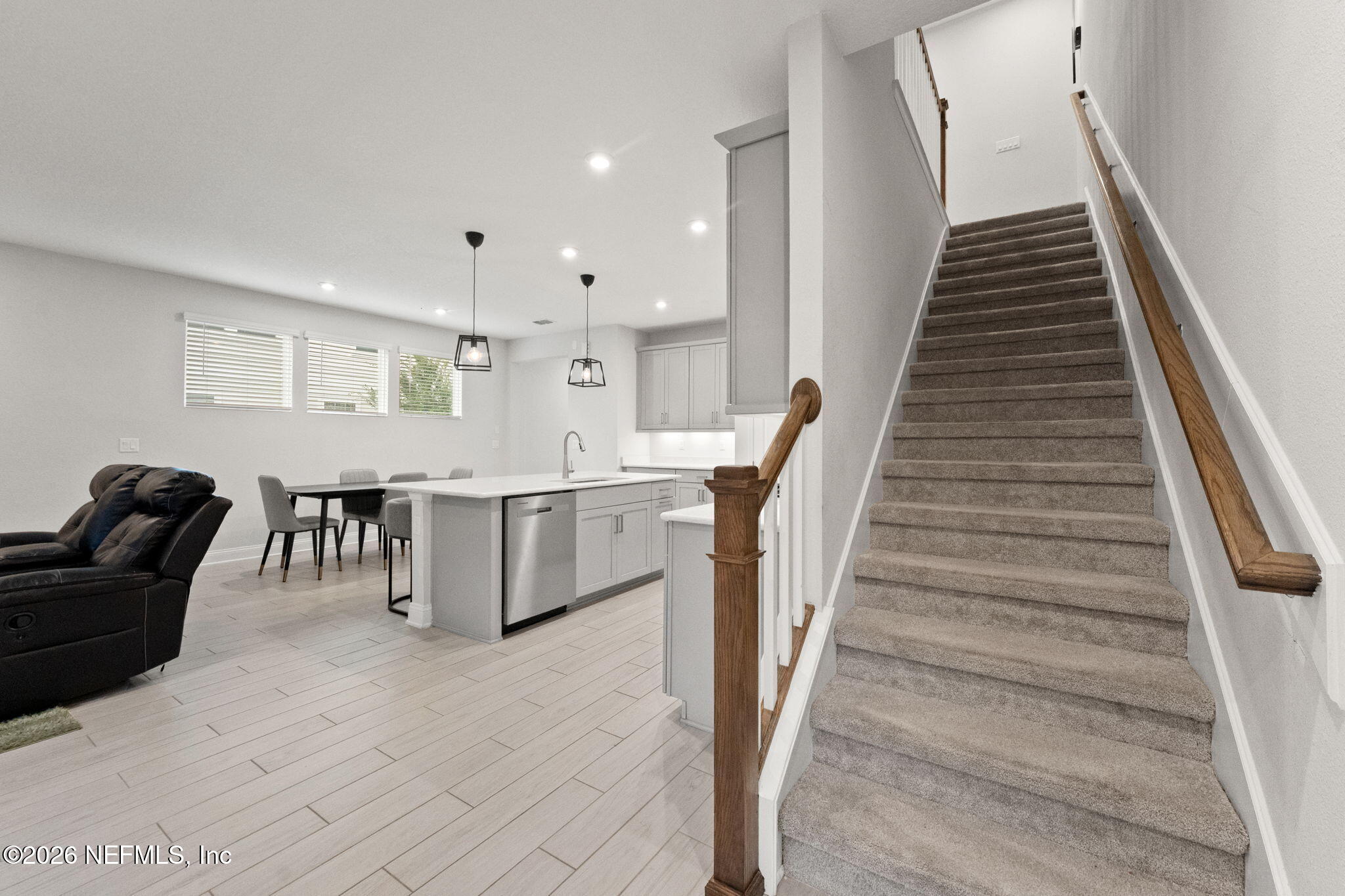 14157 PIER Lane