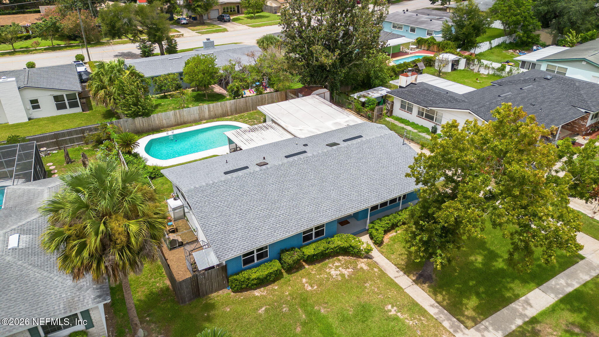 3834 EDIDIN Drive