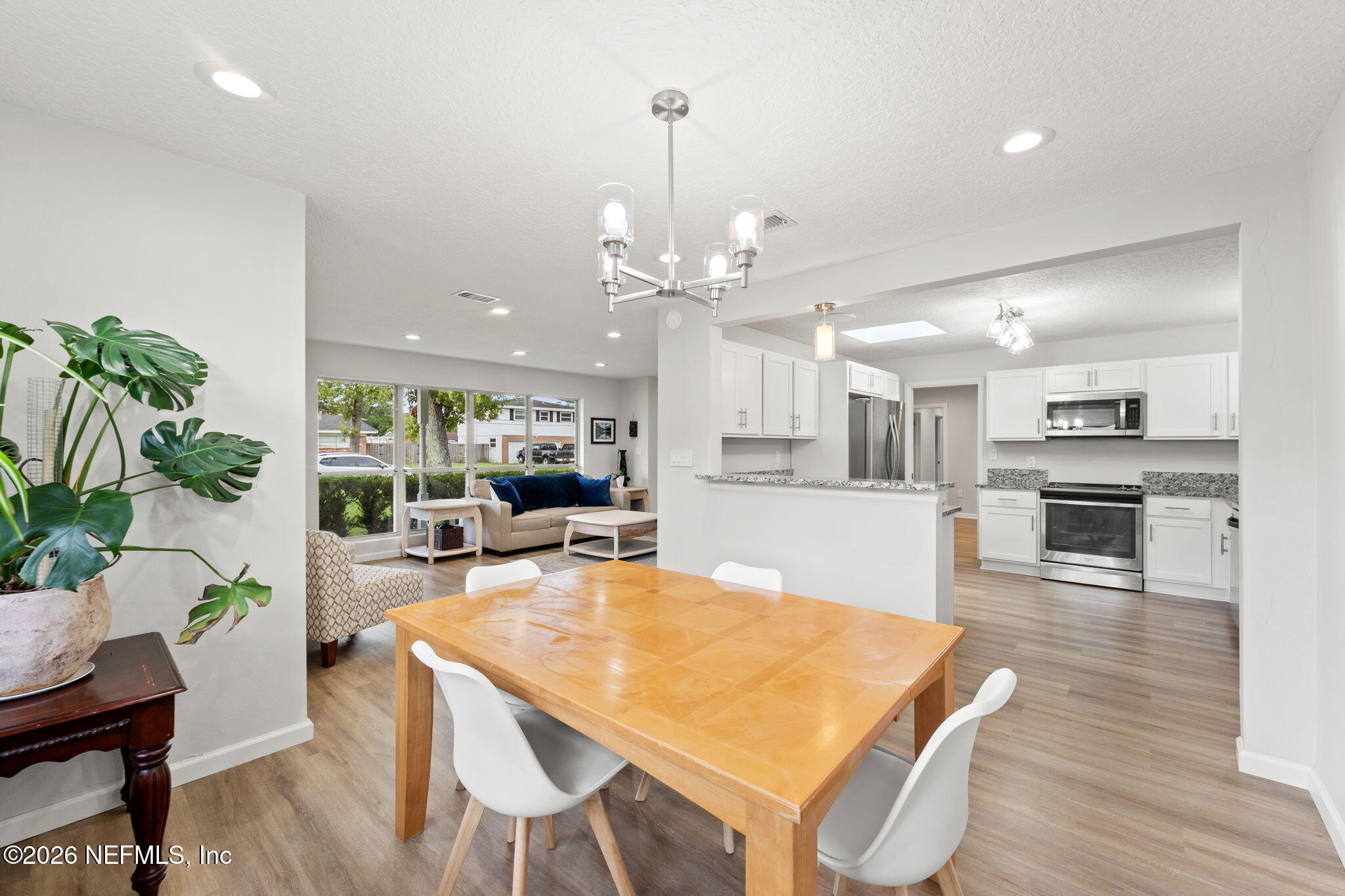 3834 EDIDIN Drive