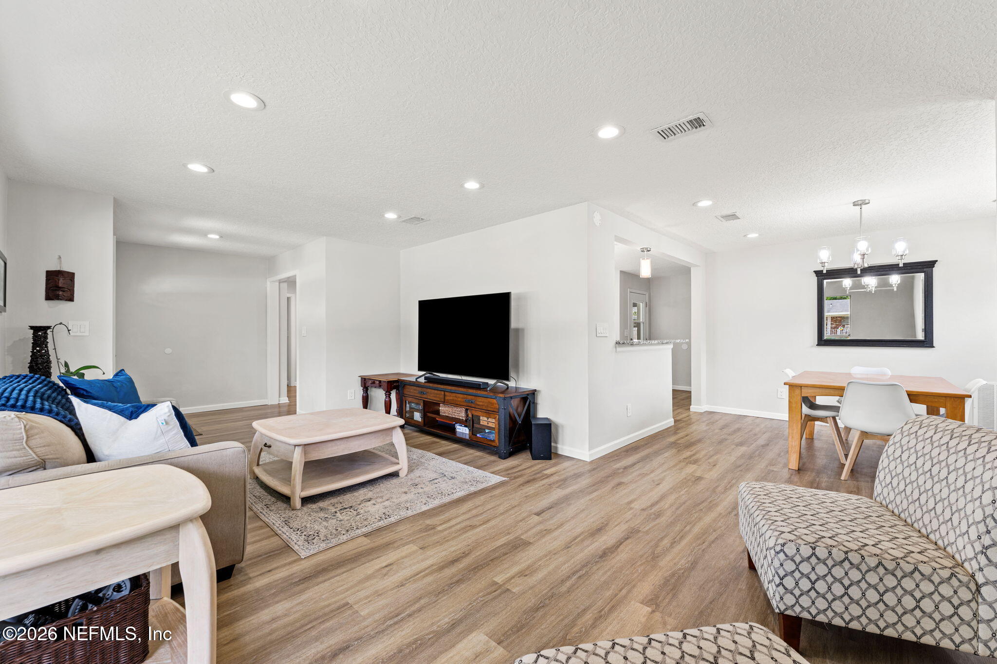 3834 EDIDIN Drive