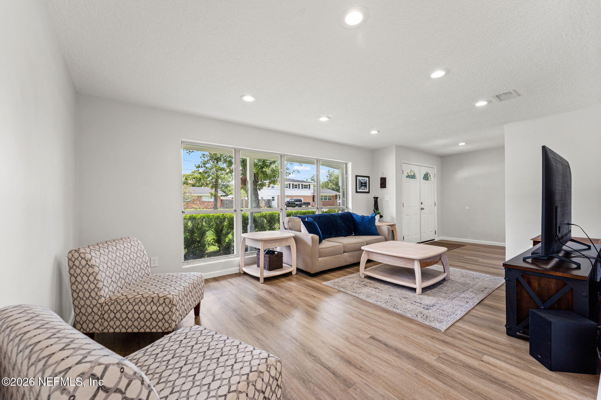 3834 EDIDIN Drive