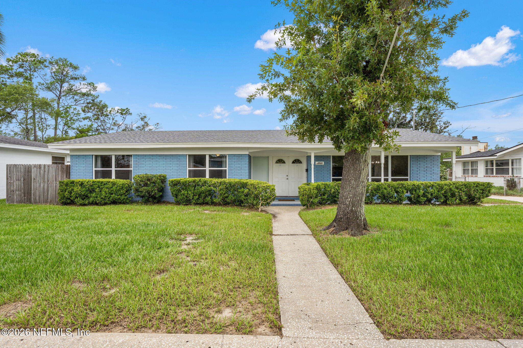 3834 EDIDIN Drive