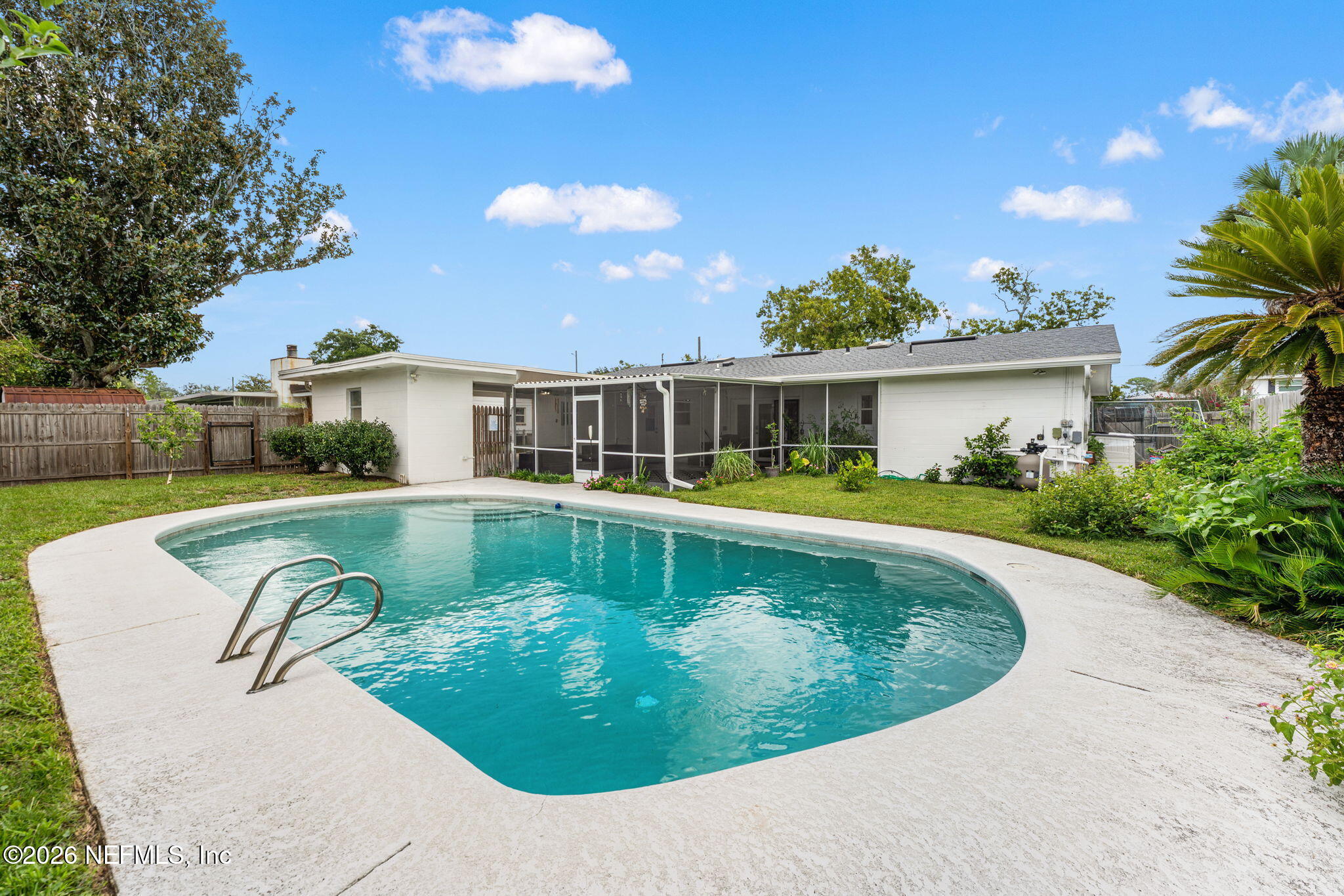 3834 EDIDIN Drive