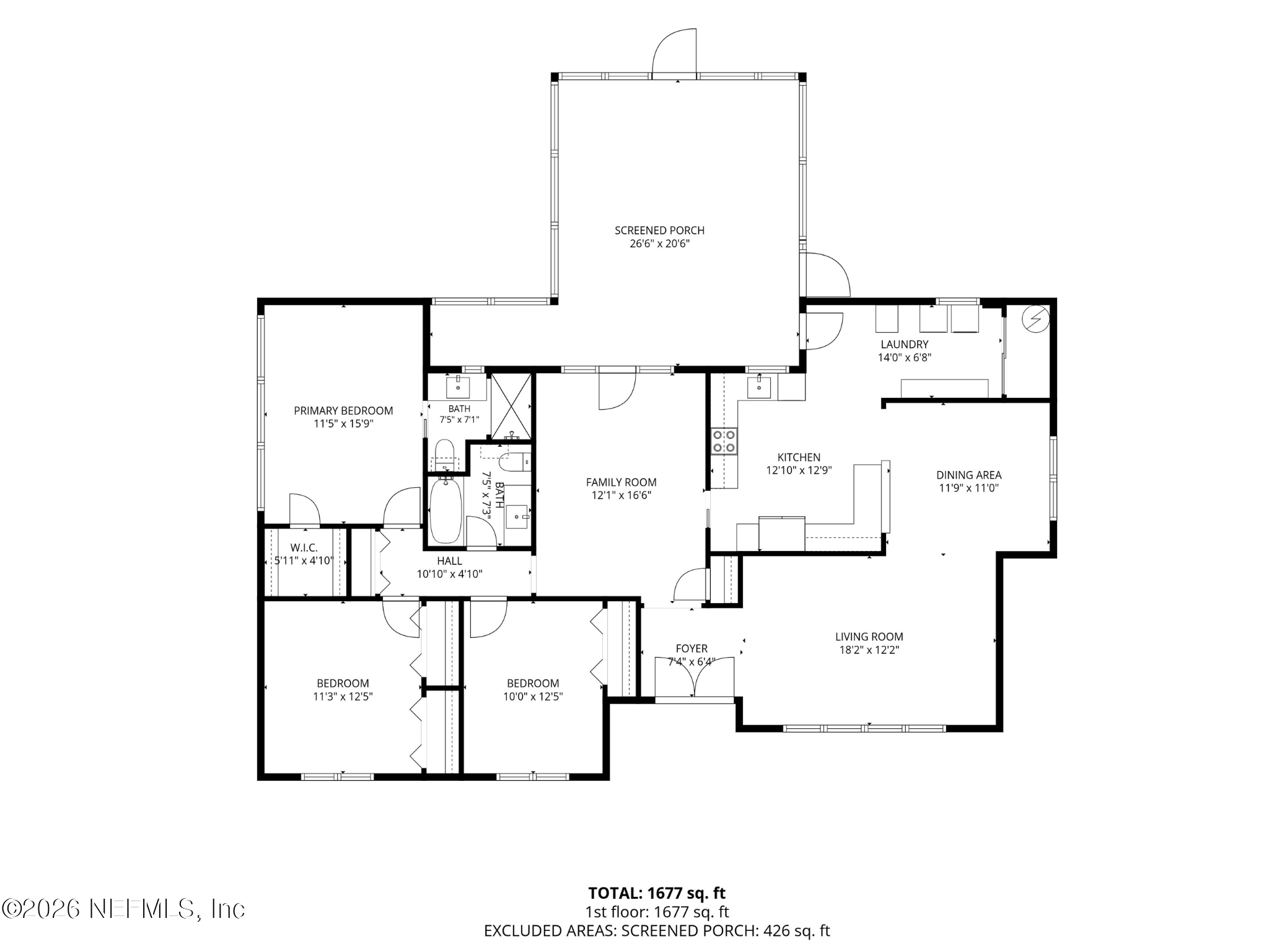 3834 EDIDIN Drive
