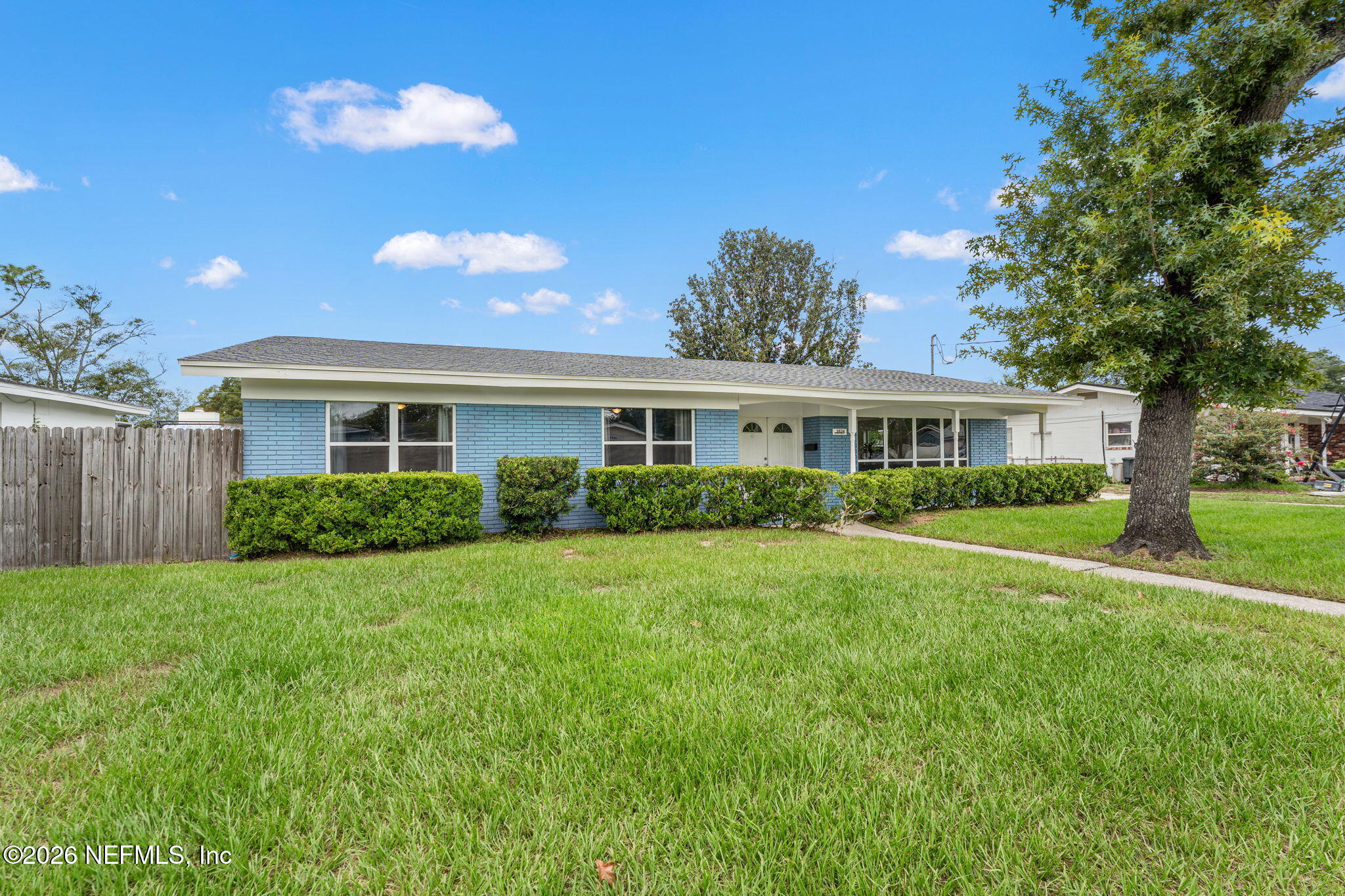 3834 EDIDIN Drive