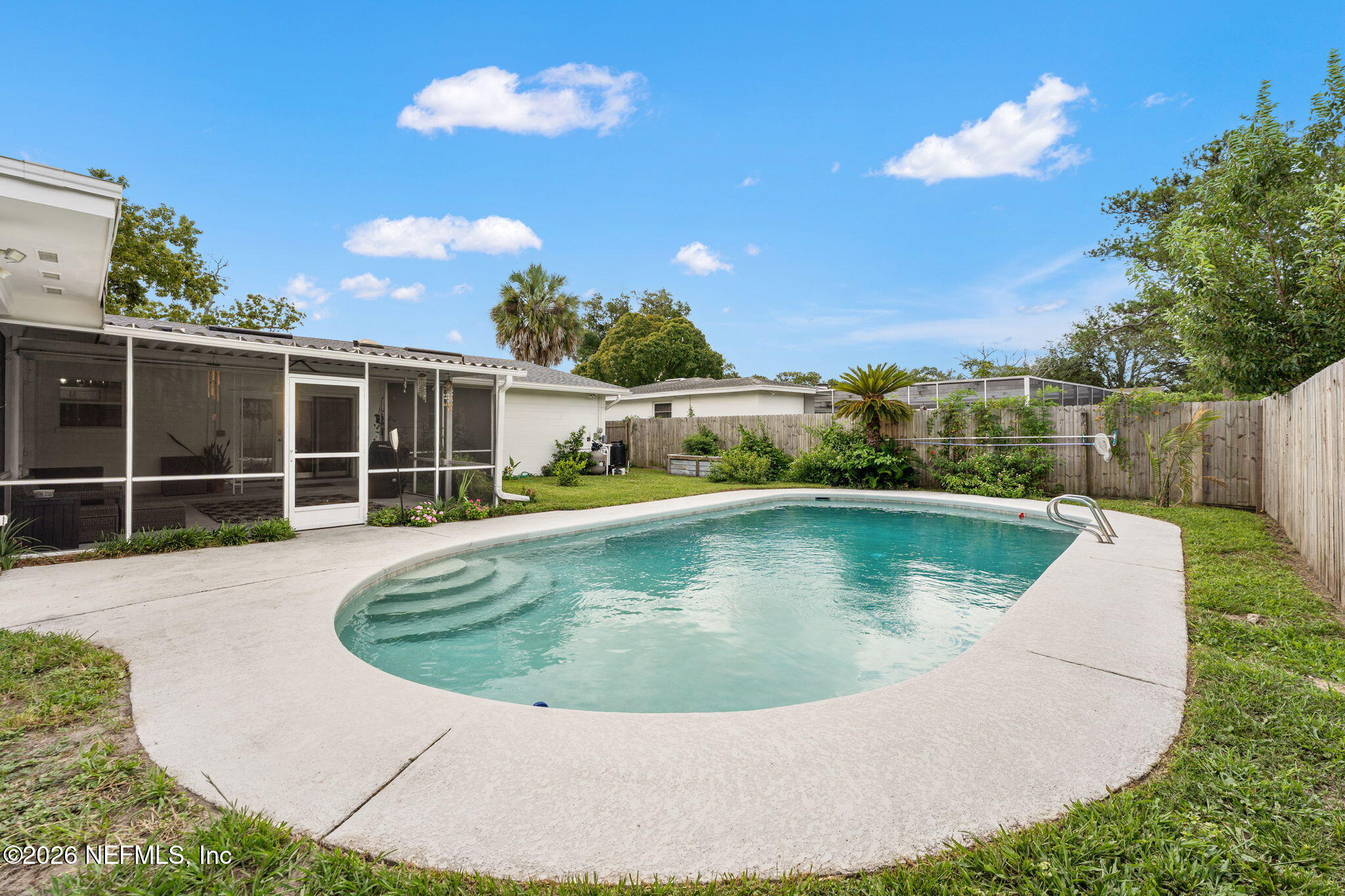 3834 EDIDIN Drive