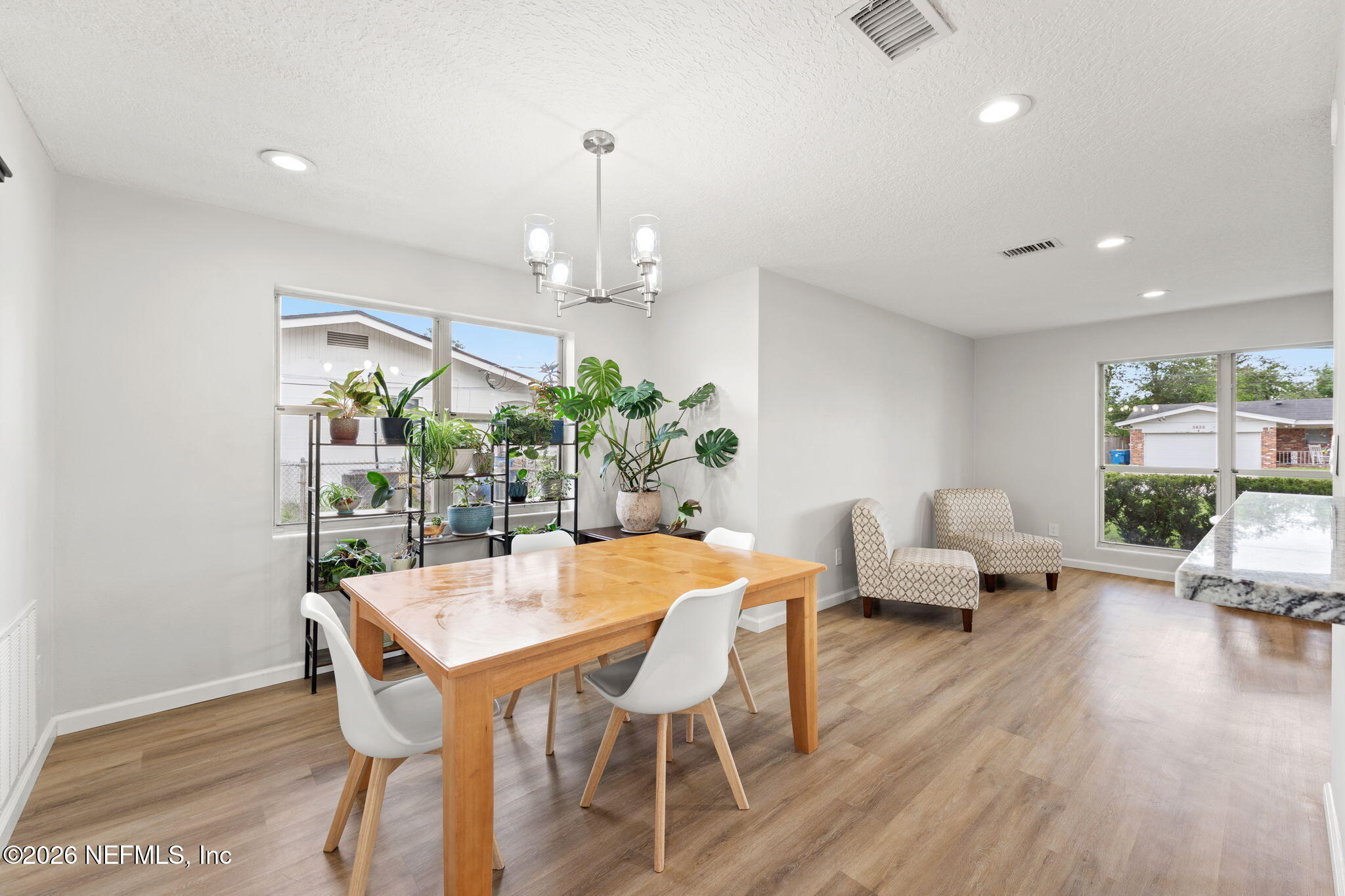 3834 EDIDIN Drive