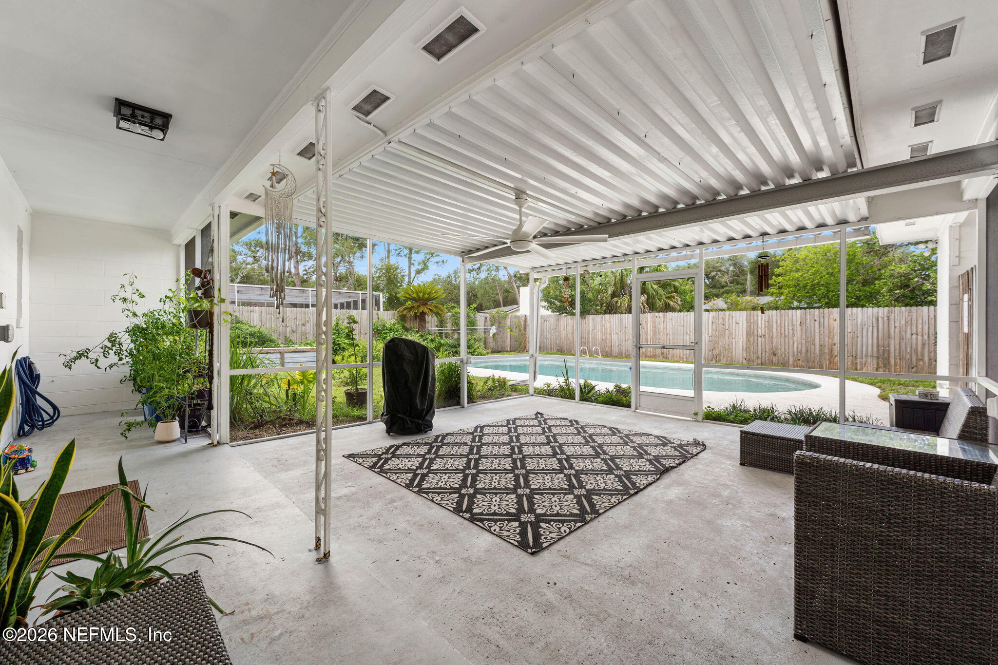 3834 EDIDIN Drive