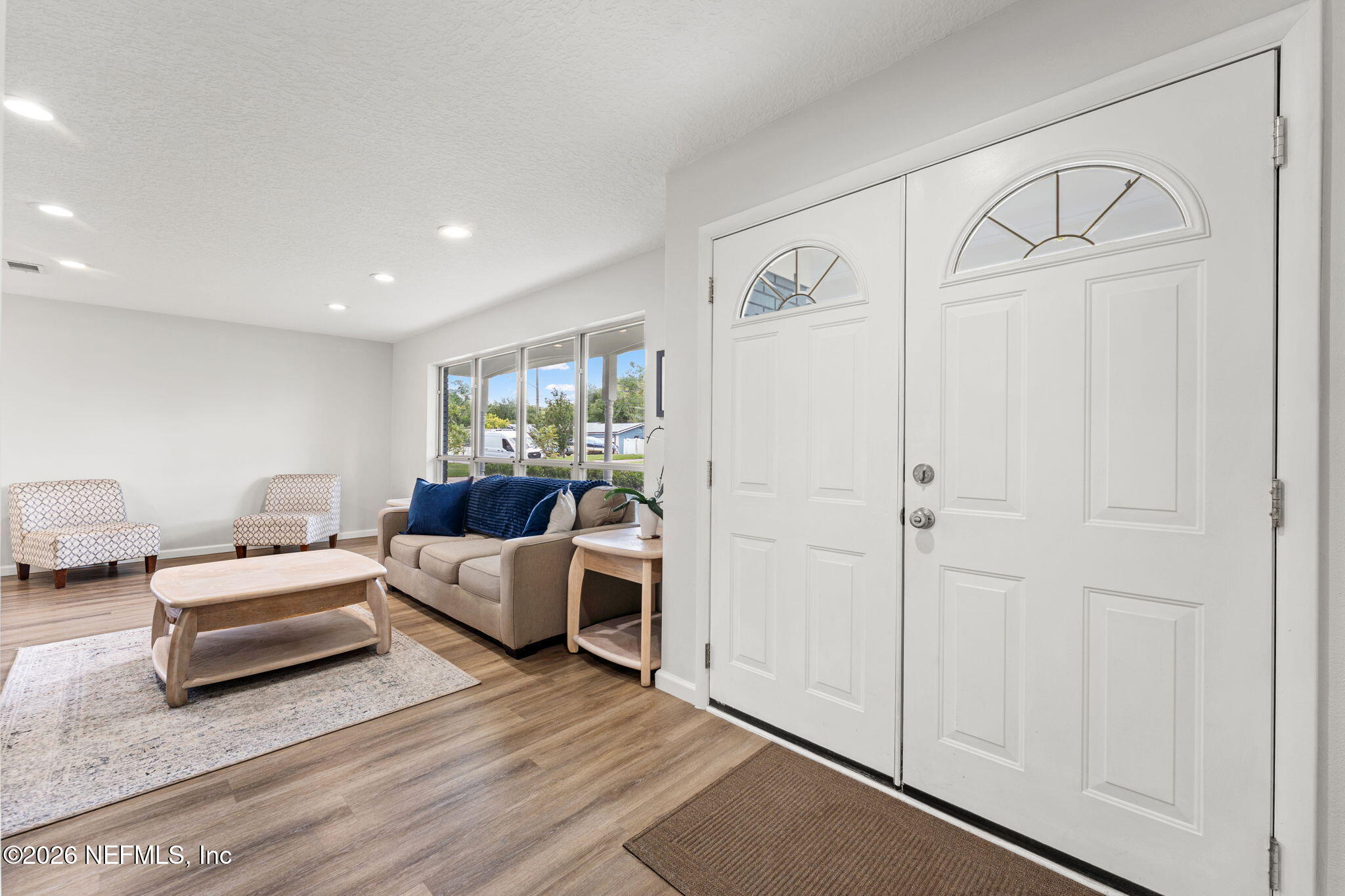 3834 EDIDIN Drive