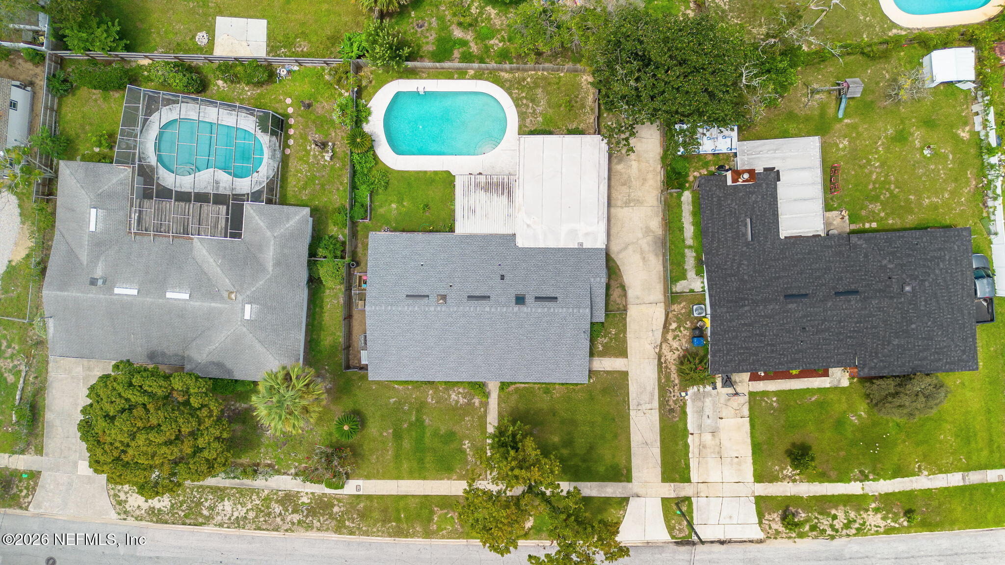 3834 EDIDIN Drive