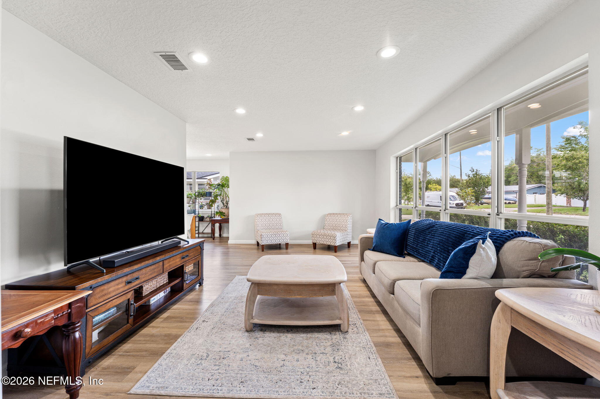 3834 EDIDIN Drive