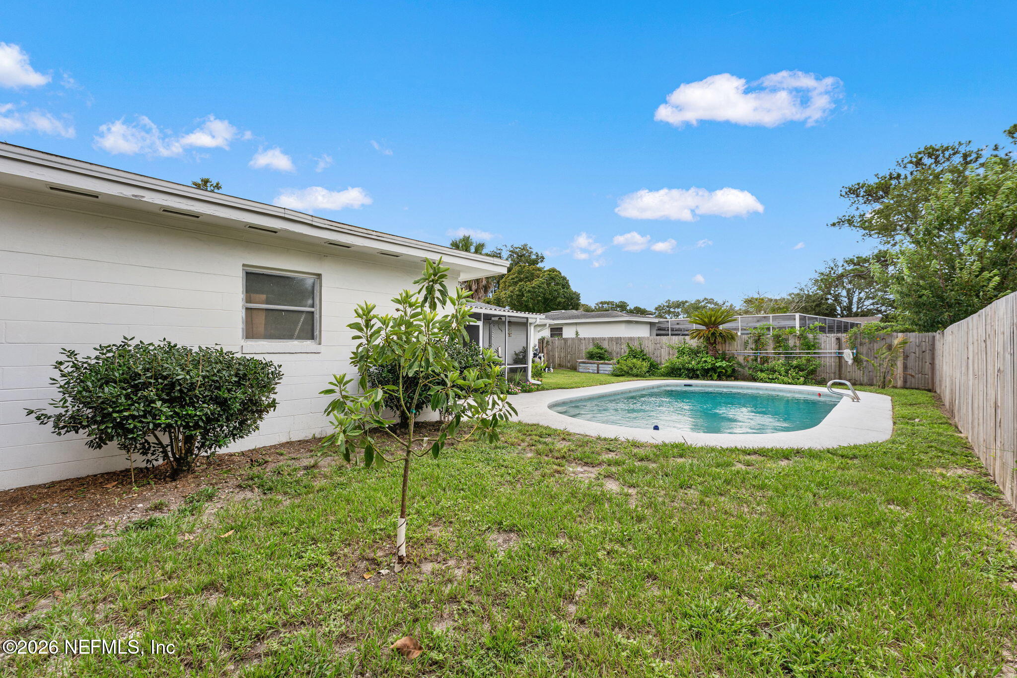 3834 EDIDIN Drive
