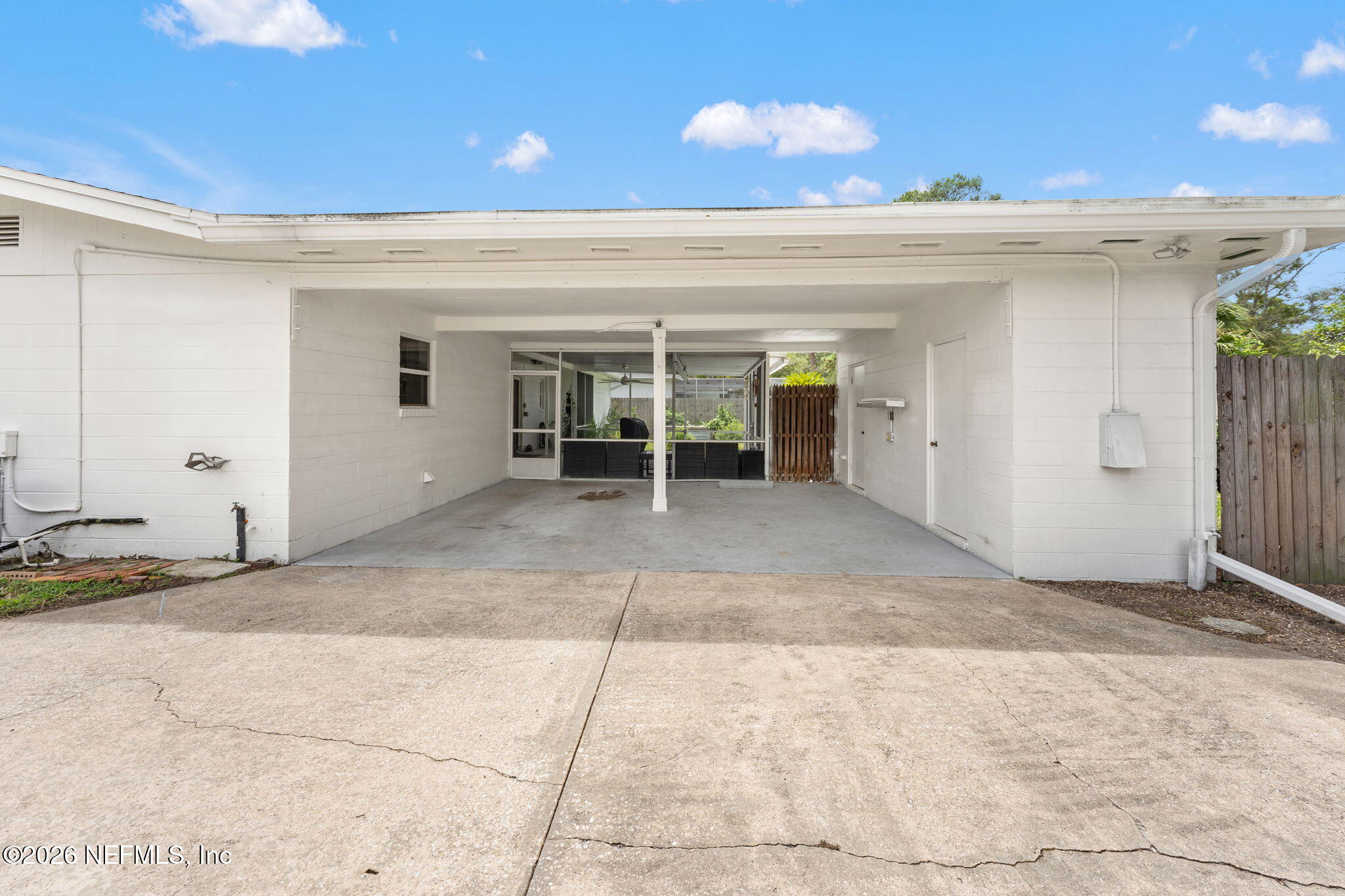3834 EDIDIN Drive