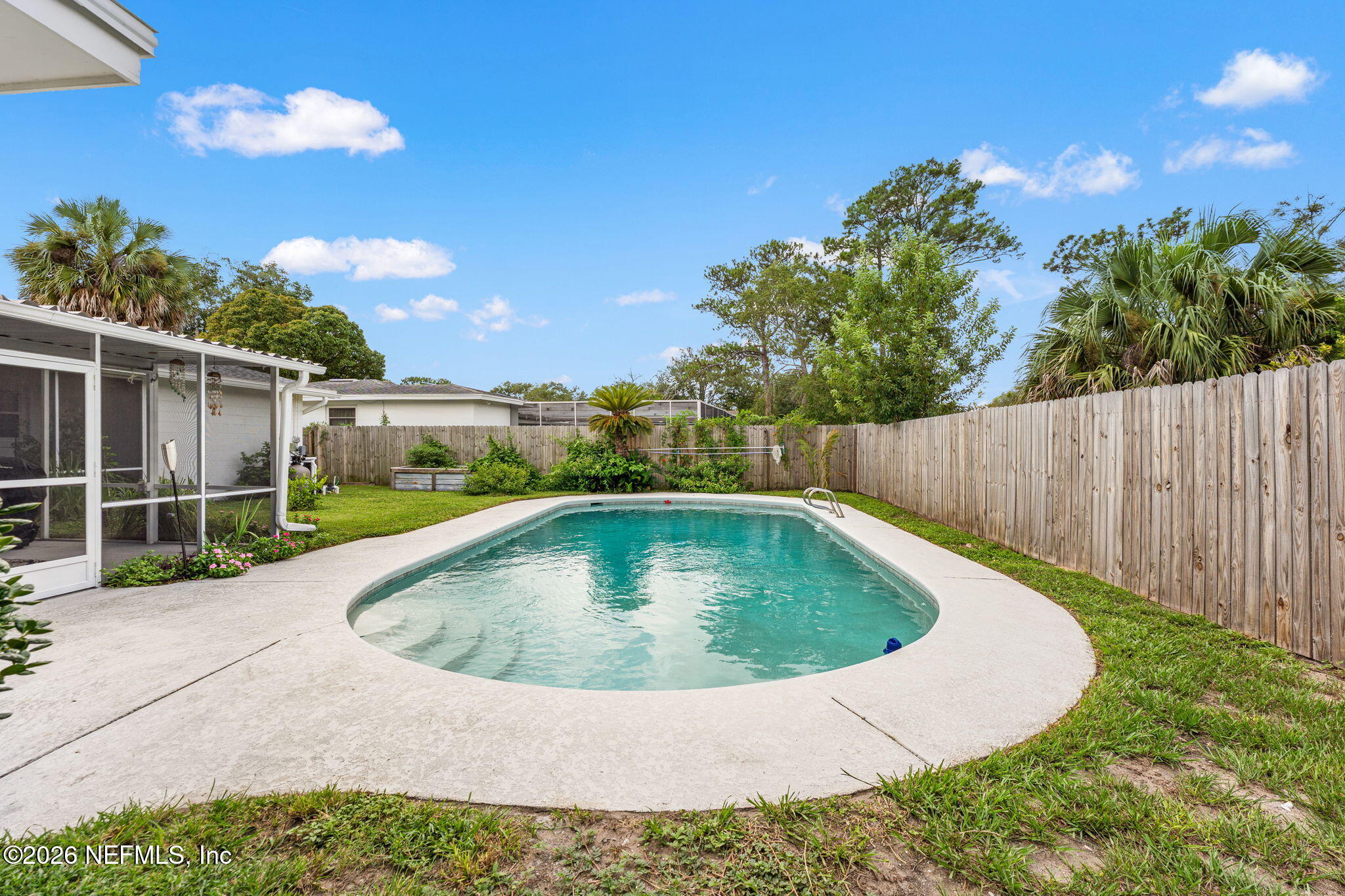 3834 EDIDIN Drive