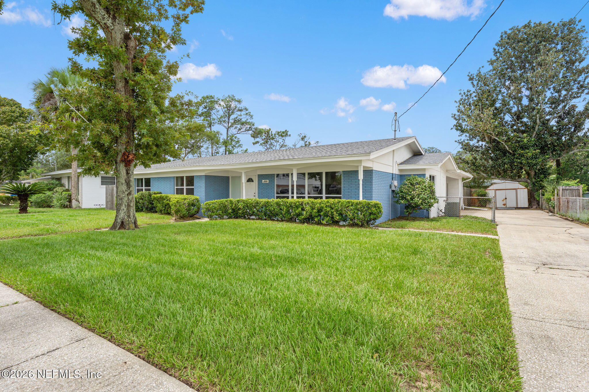 3834 EDIDIN Drive