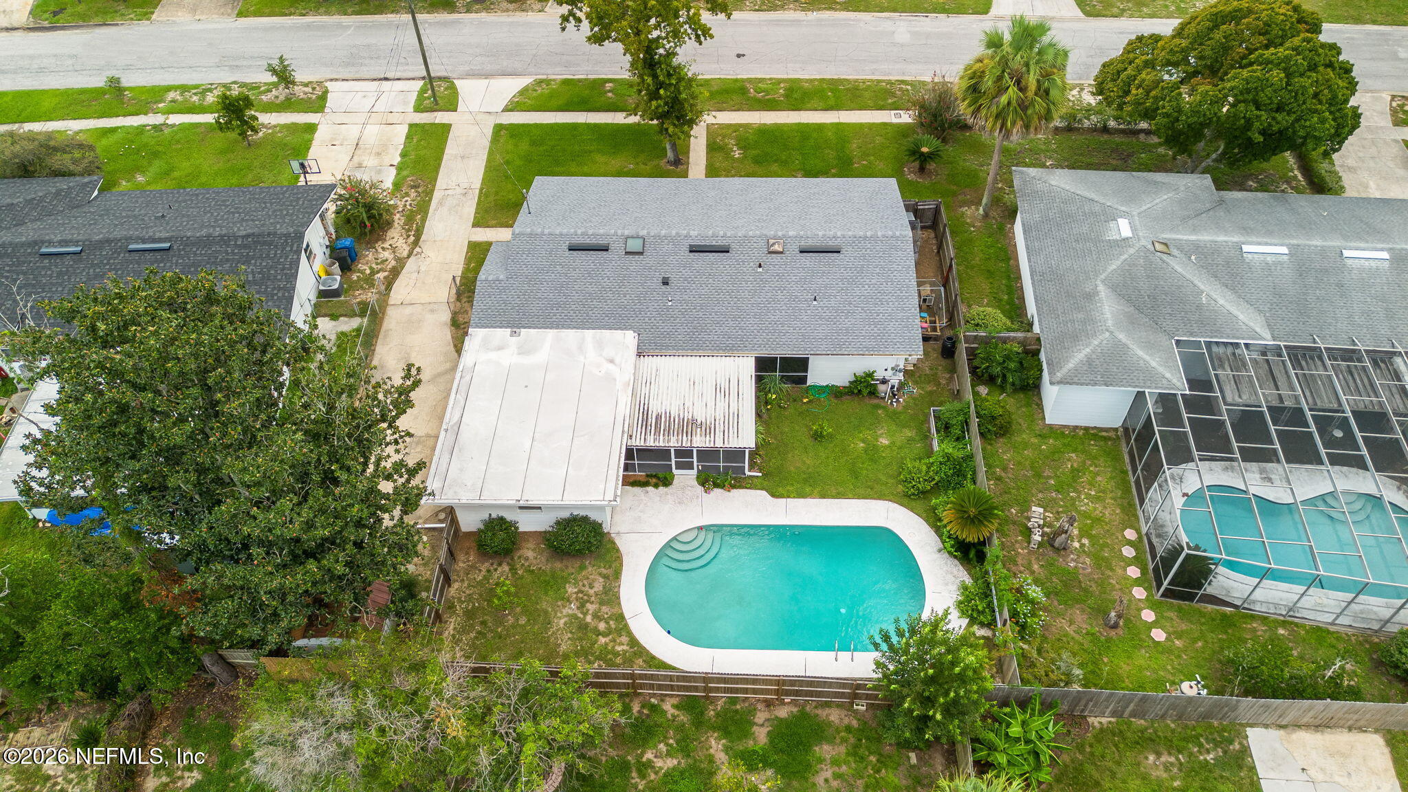 3834 EDIDIN Drive