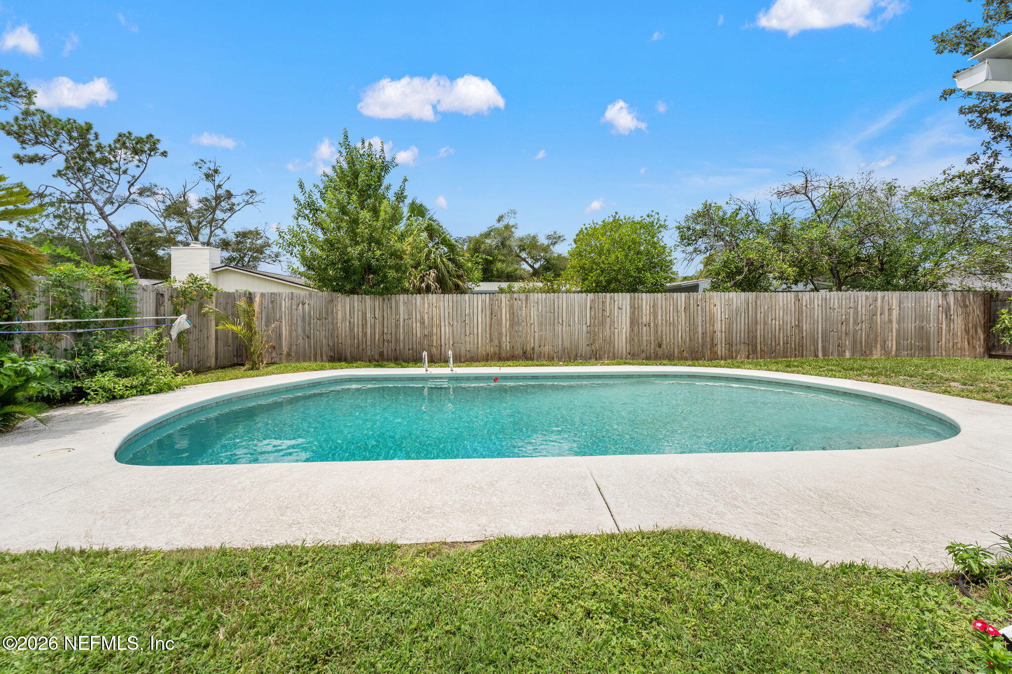 3834 EDIDIN Drive