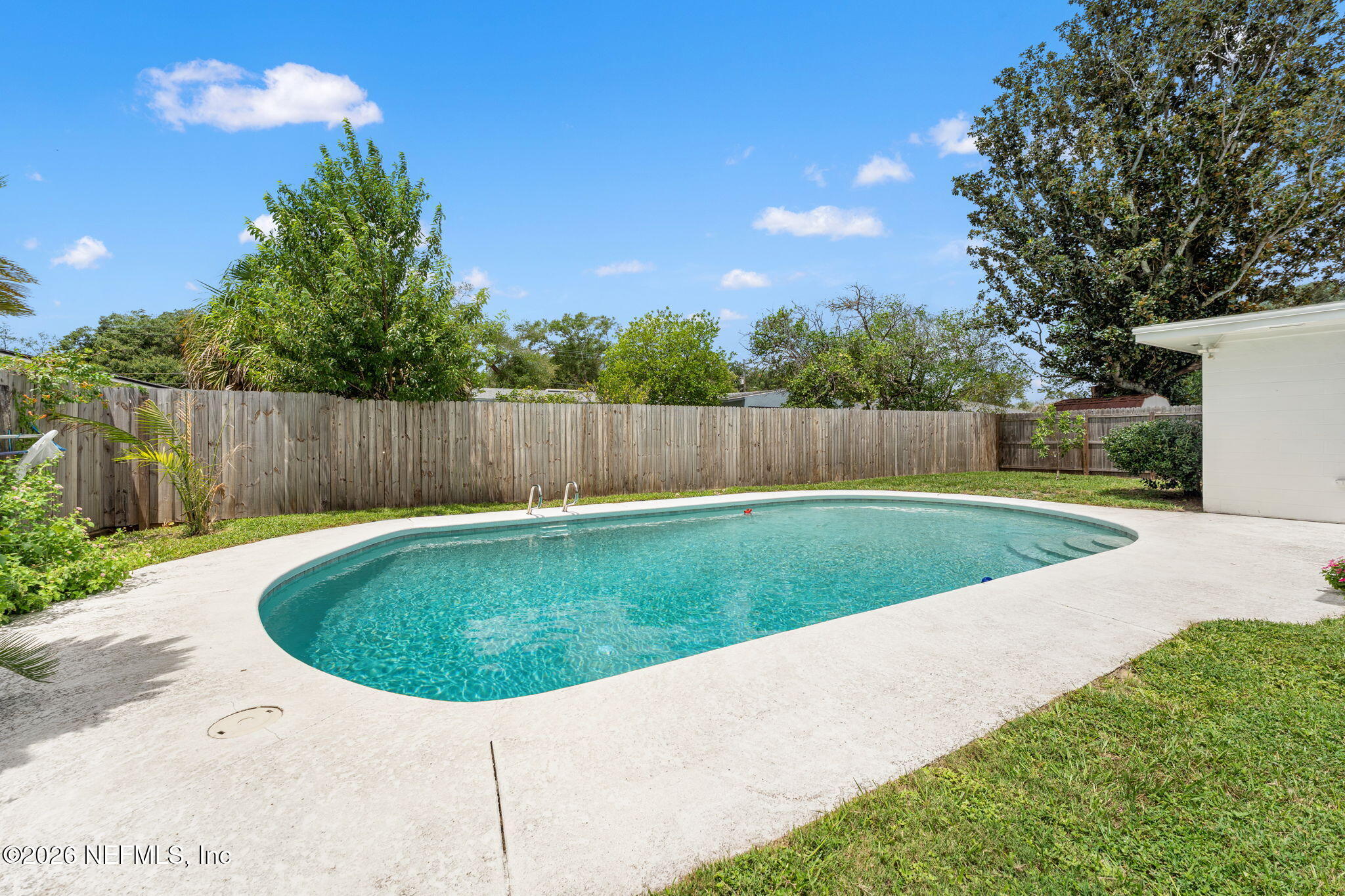 3834 EDIDIN Drive