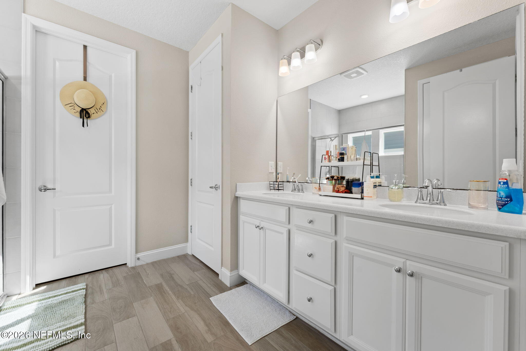 148 SWEET OAK Way, St. Augustine