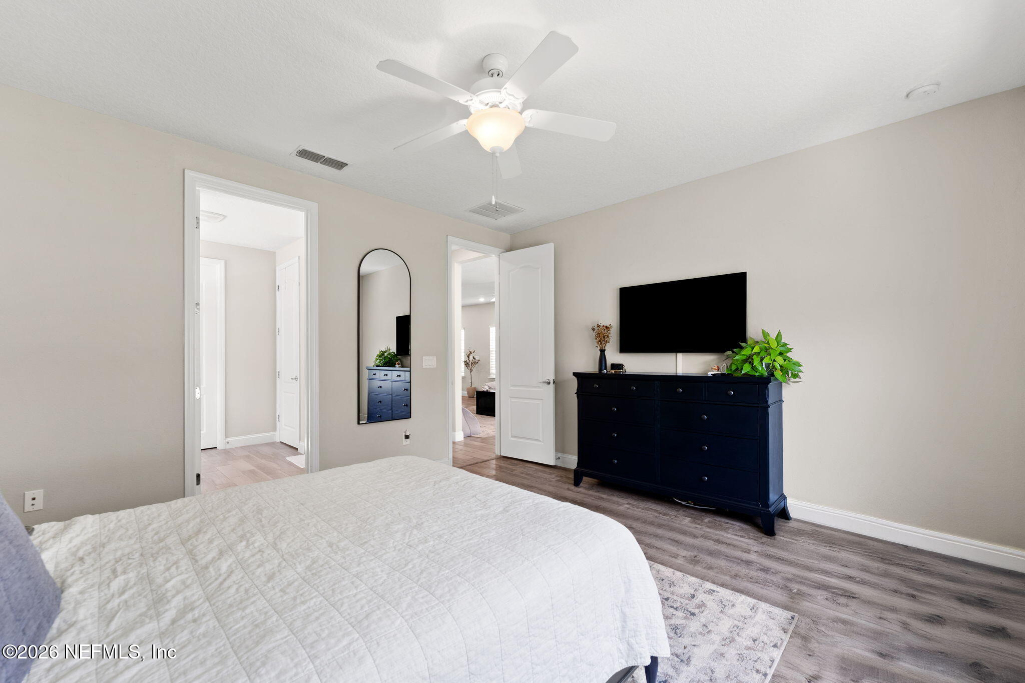148 SWEET OAK Way, St. Augustine