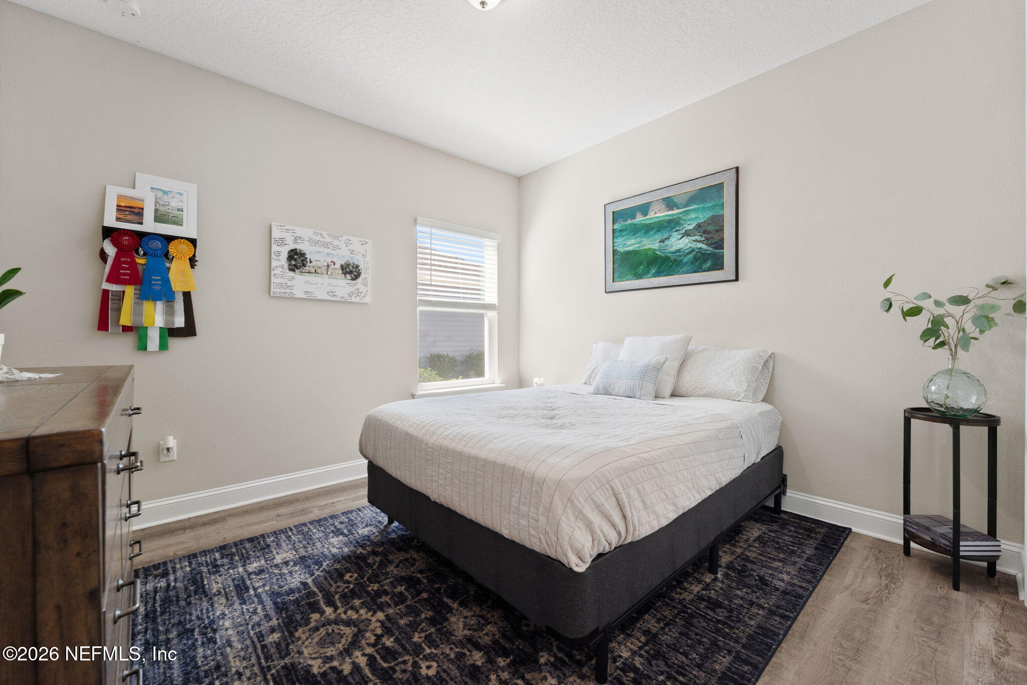 148 SWEET OAK Way, St. Augustine