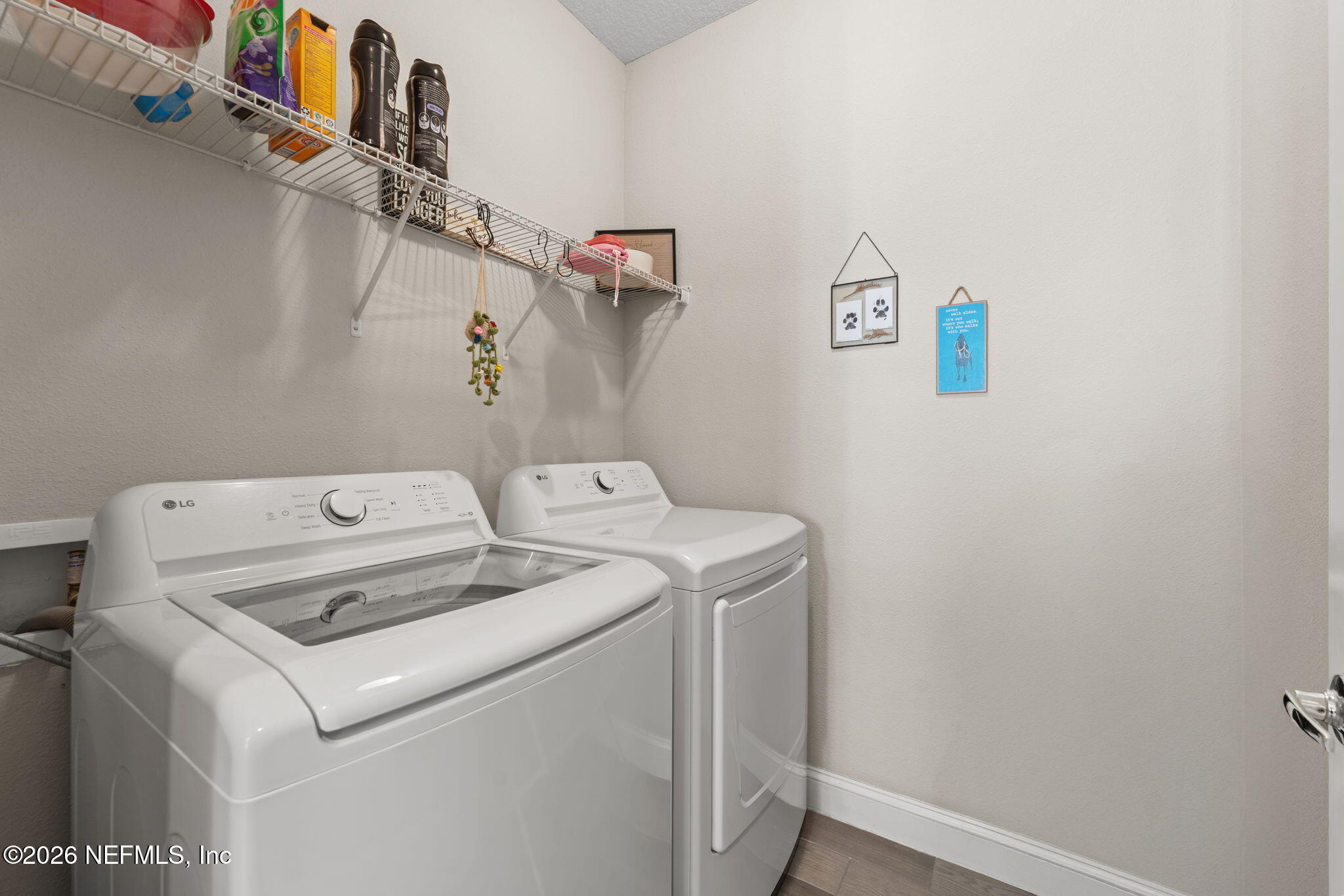 148 SWEET OAK Way, St. Augustine