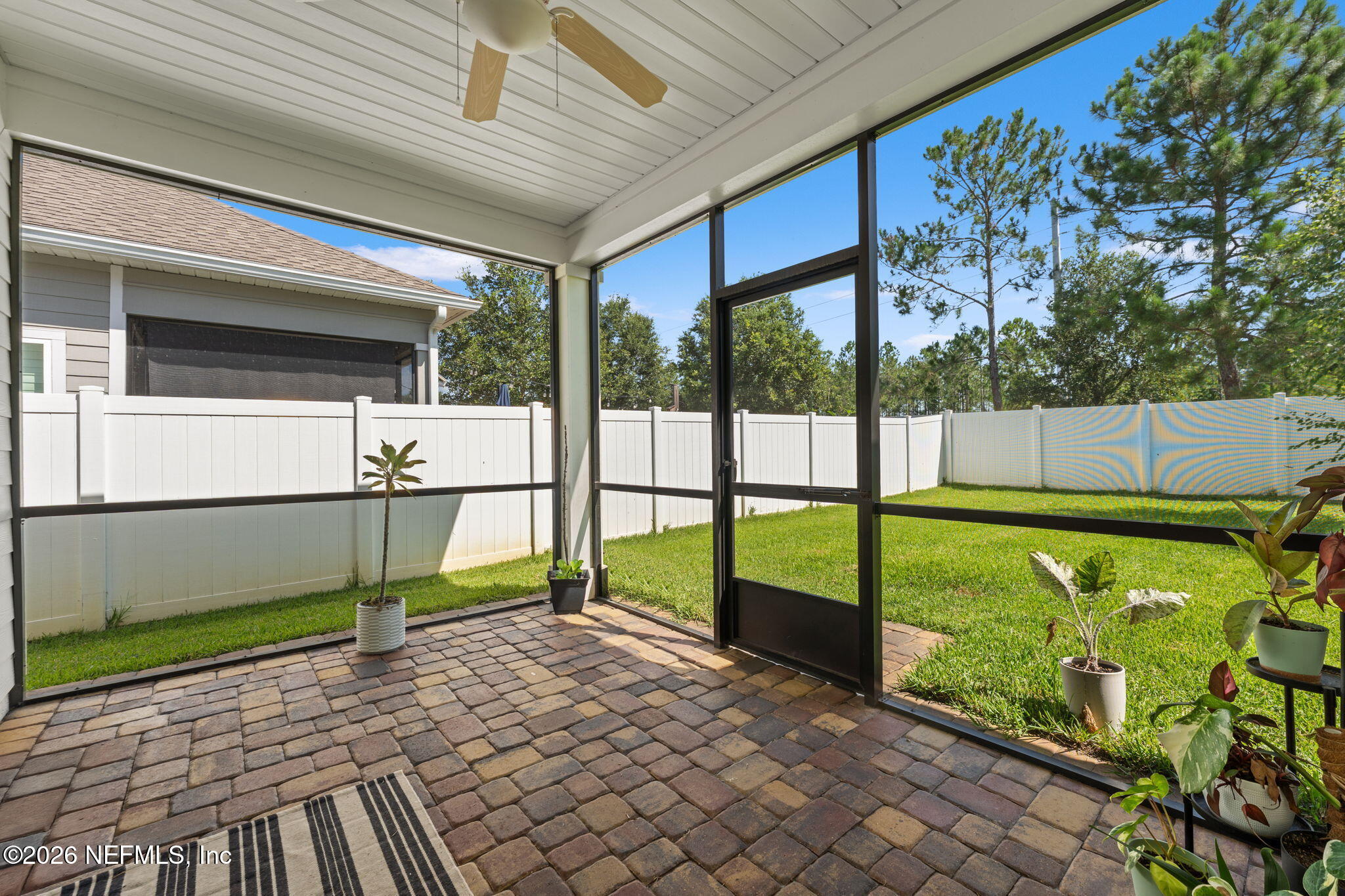 148 SWEET OAK Way, St. Augustine