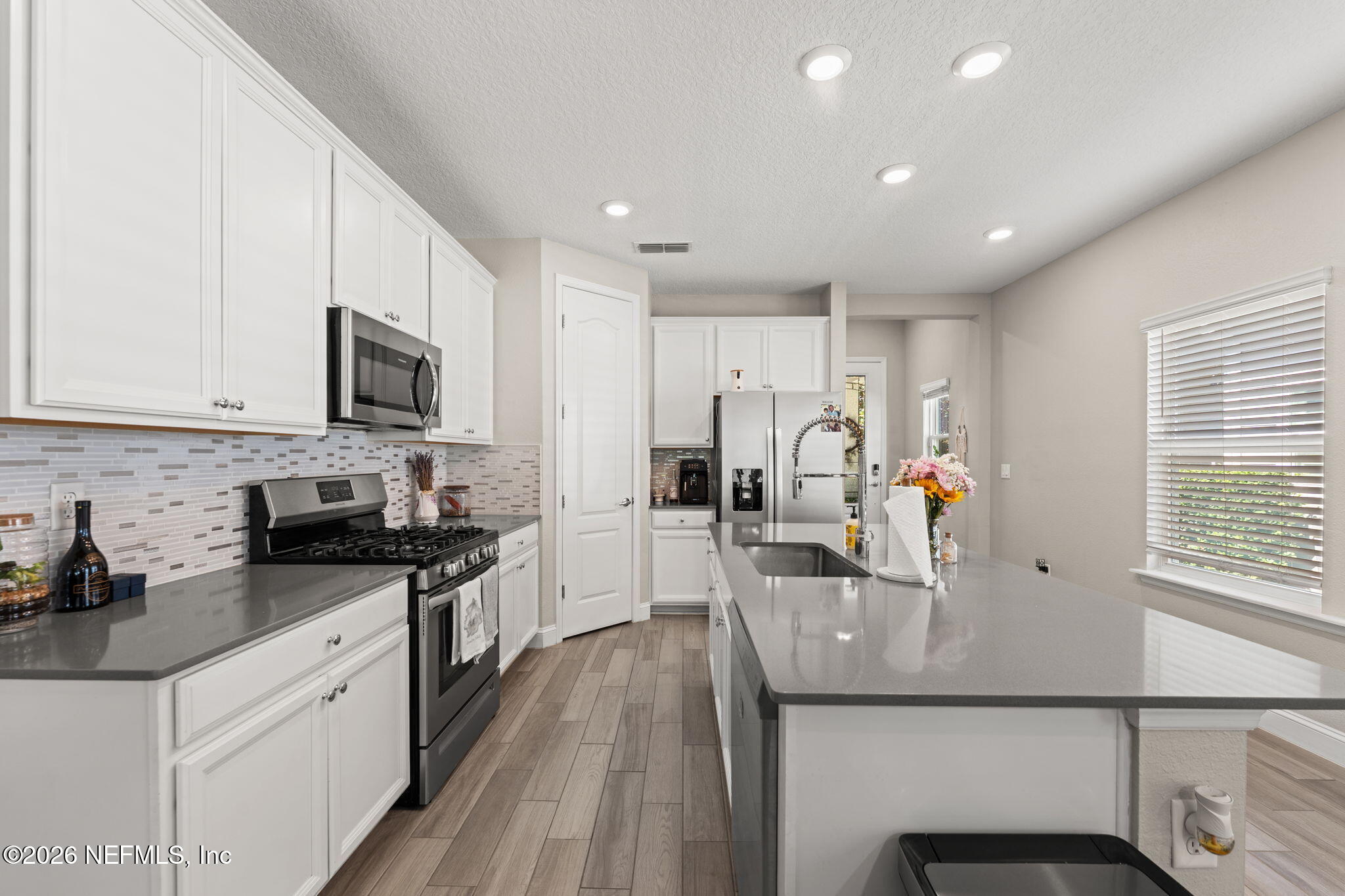 148 SWEET OAK Way, St. Augustine