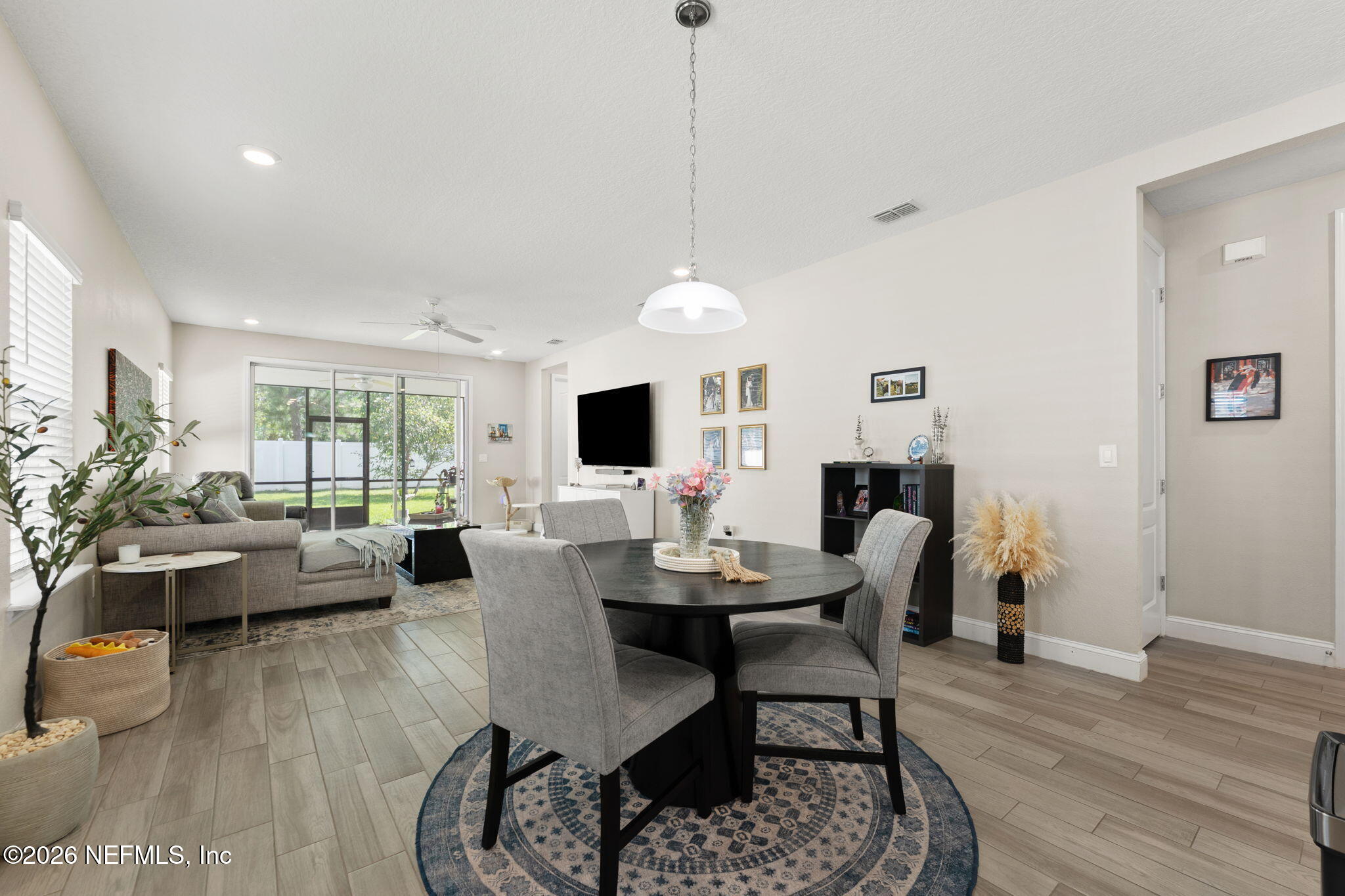148 SWEET OAK Way, St. Augustine