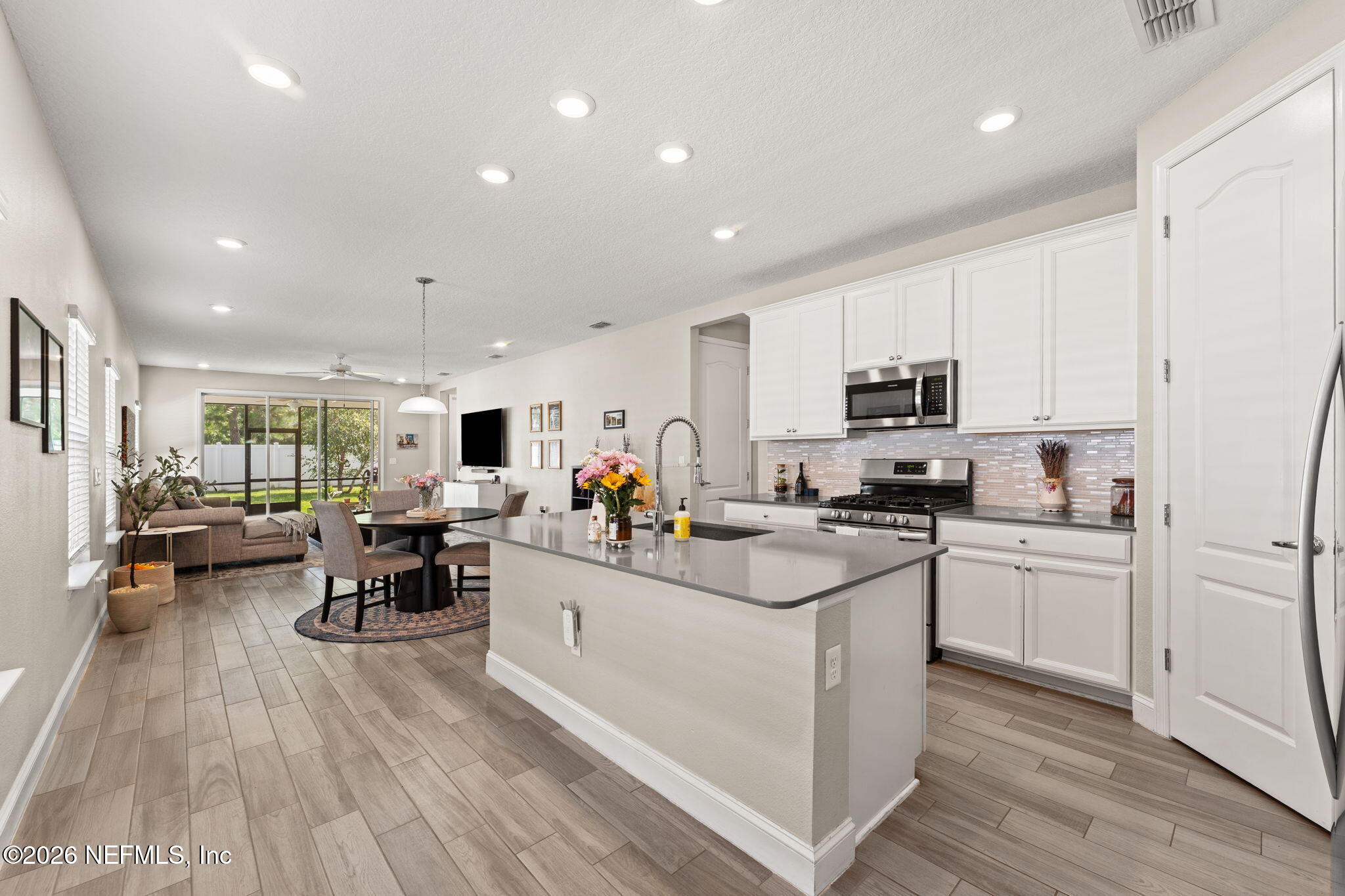 148 SWEET OAK Way, St. Augustine