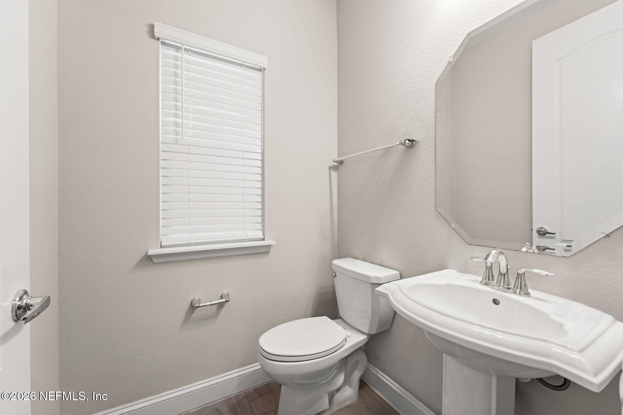 148 SWEET OAK Way, St. Augustine