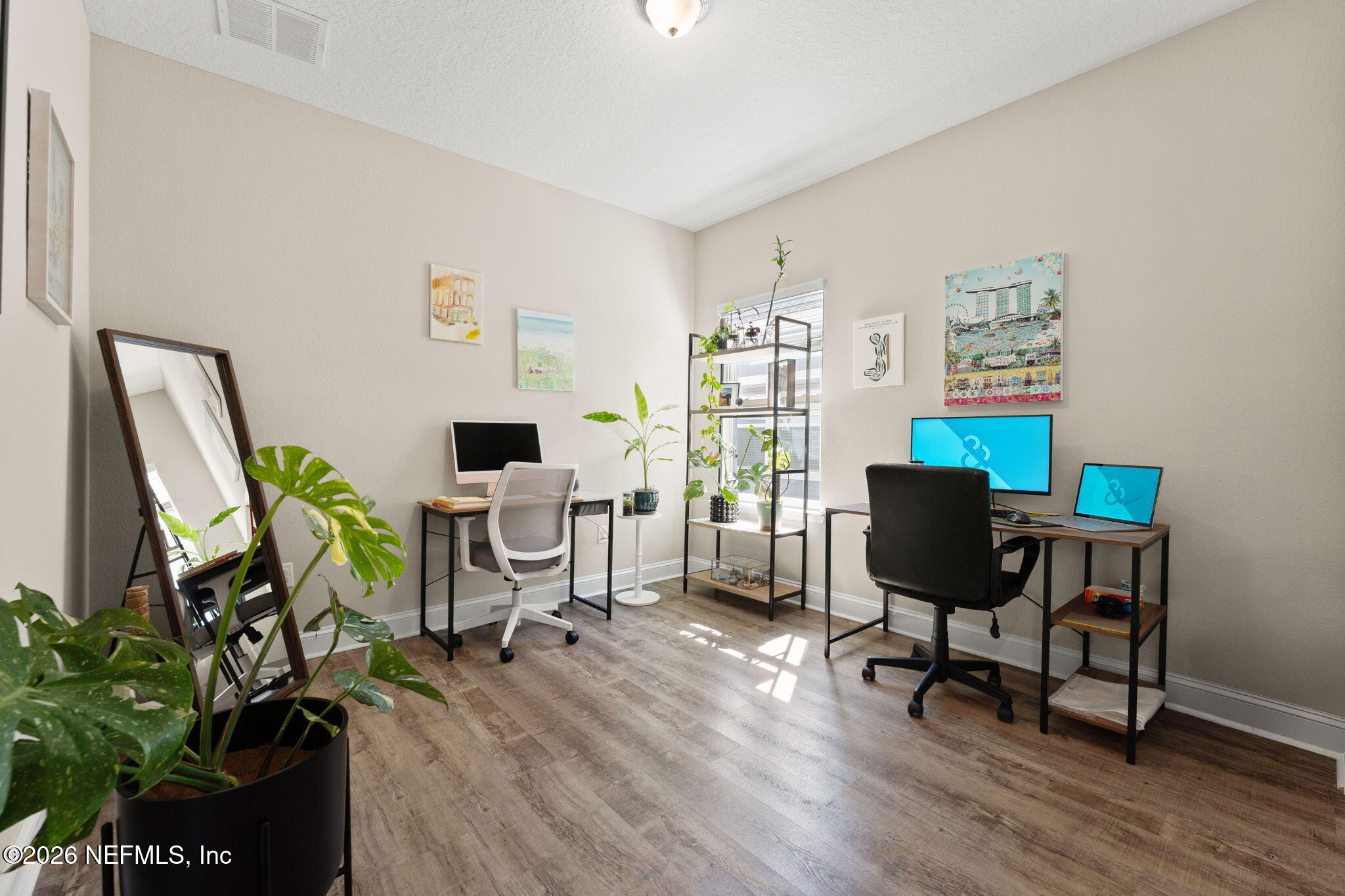 148 SWEET OAK Way, St. Augustine