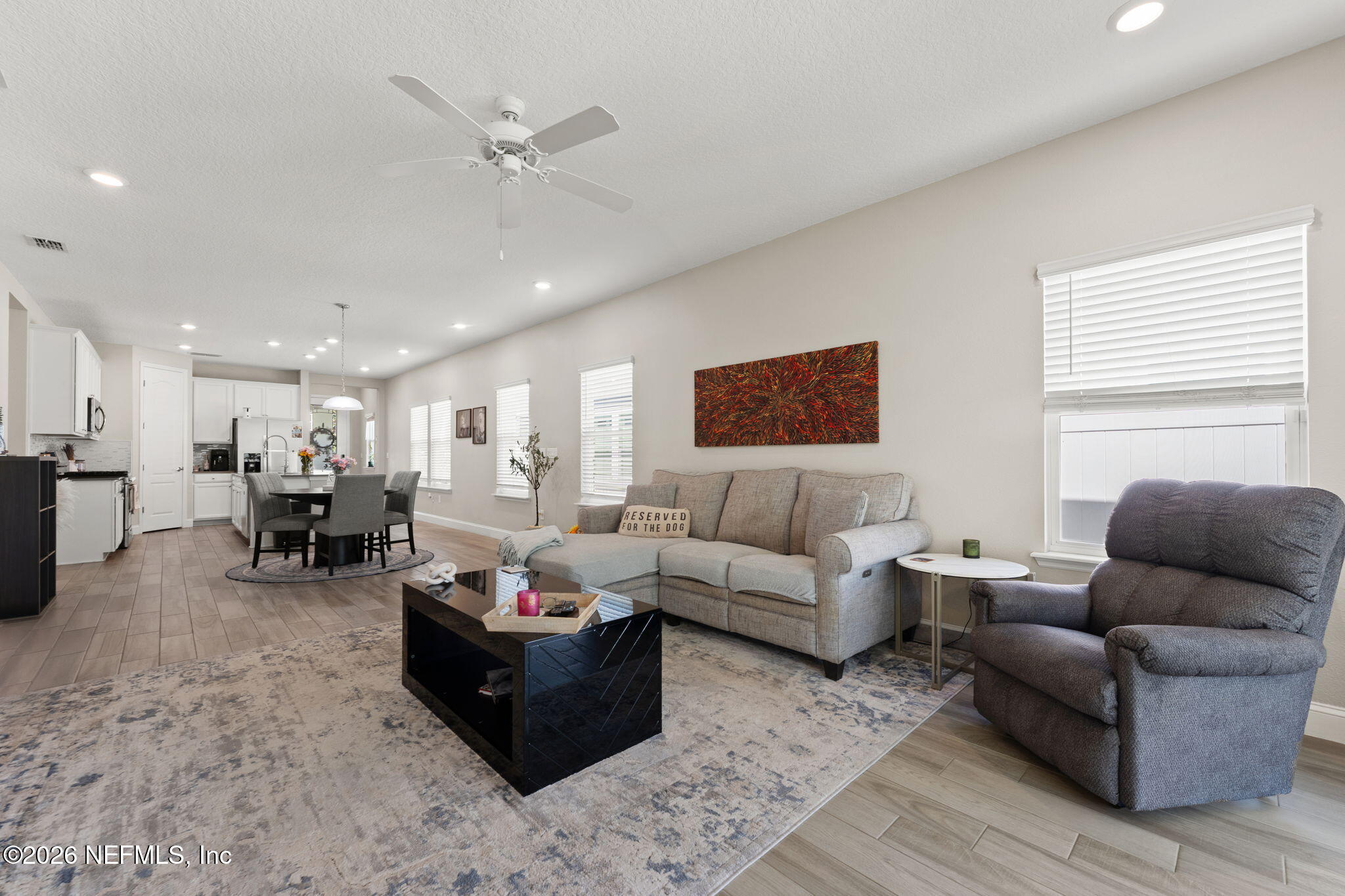 148 SWEET OAK Way, St. Augustine