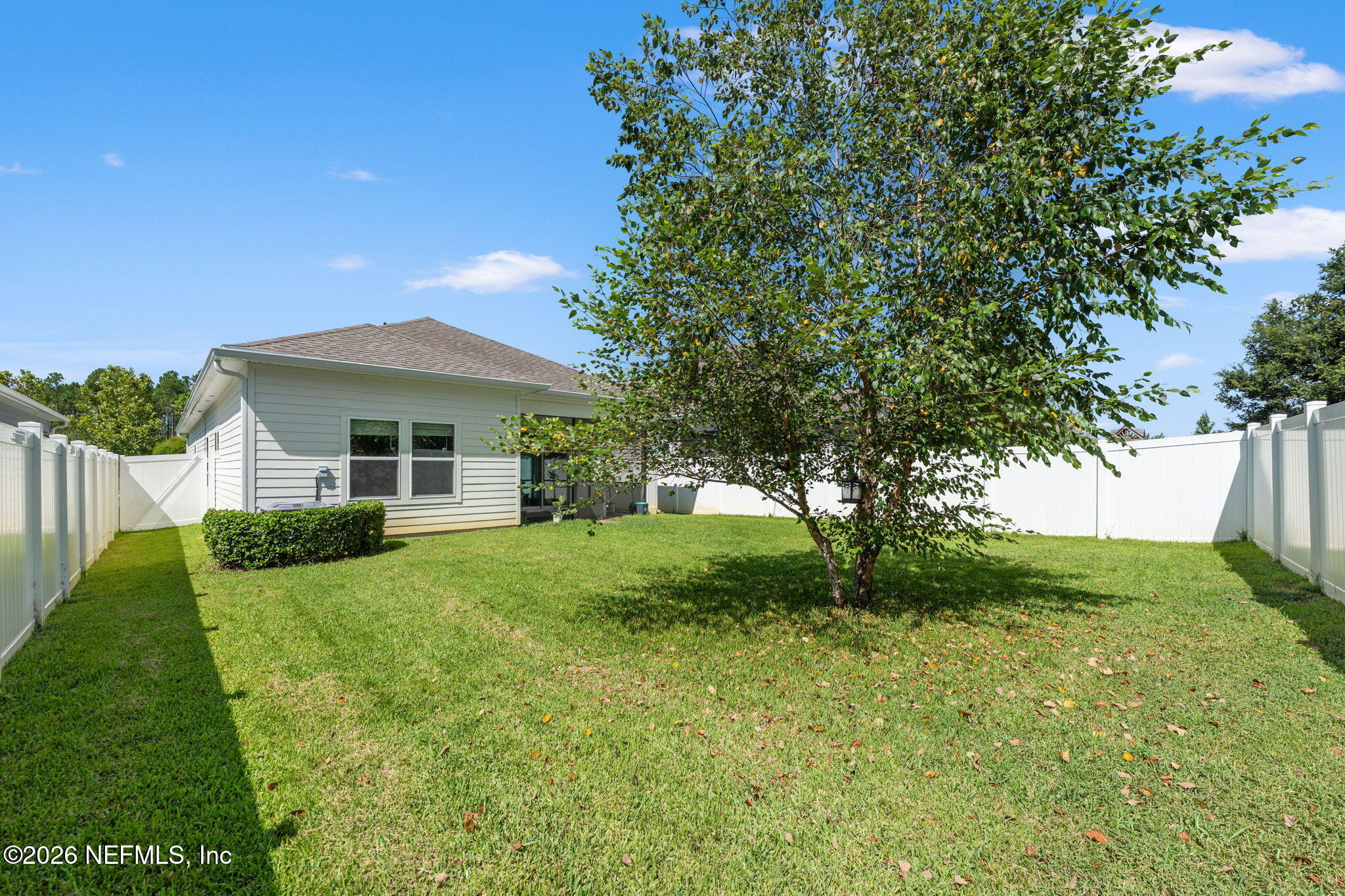 148 SWEET OAK Way, St. Augustine