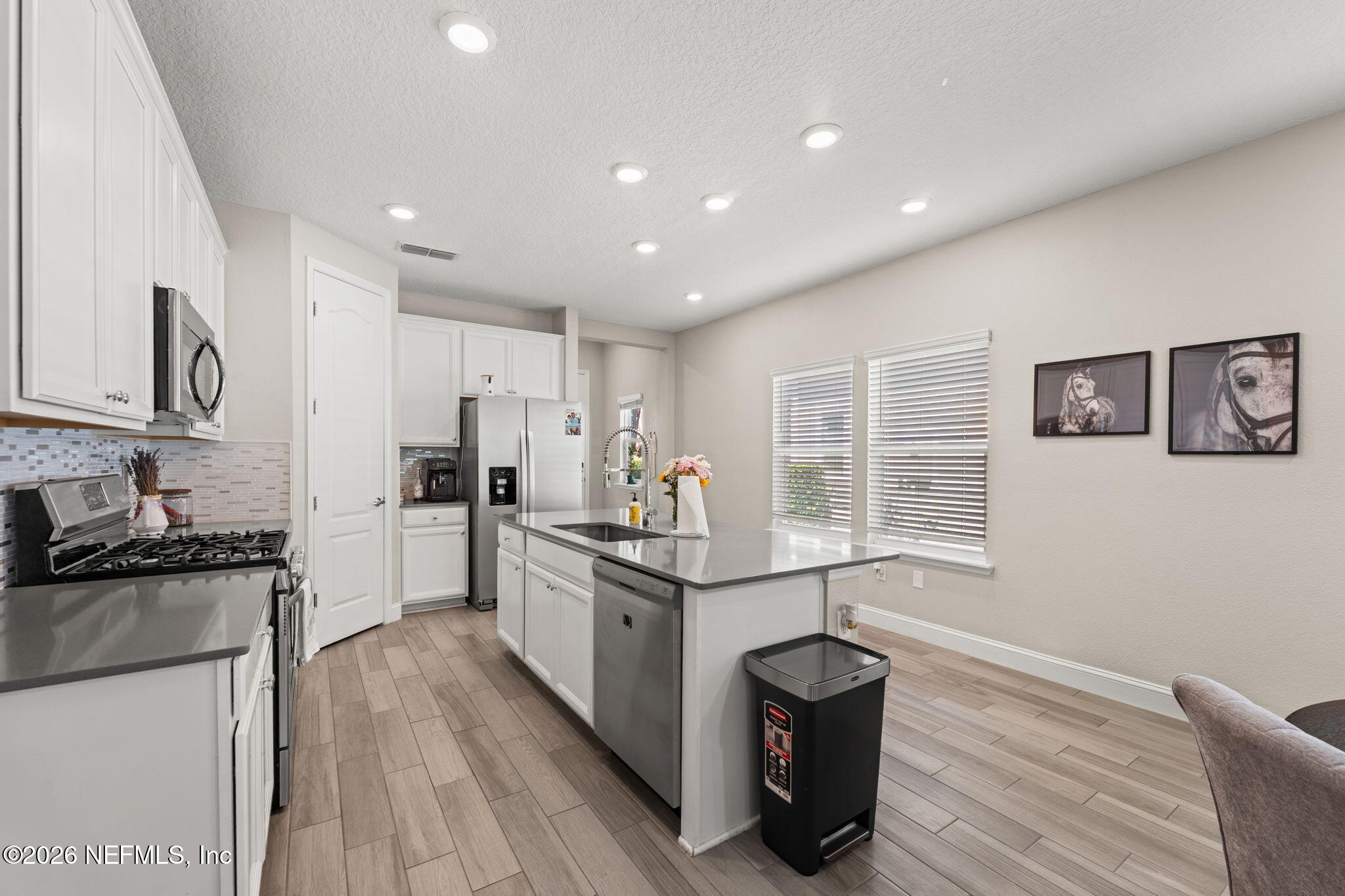 148 SWEET OAK Way, St. Augustine
