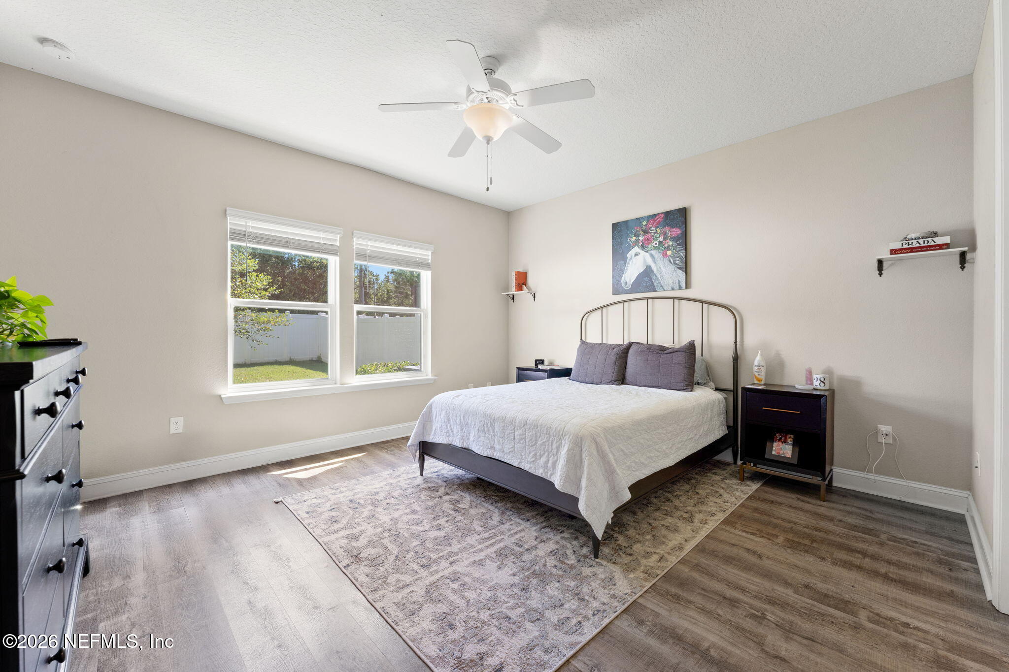 148 SWEET OAK Way, St. Augustine