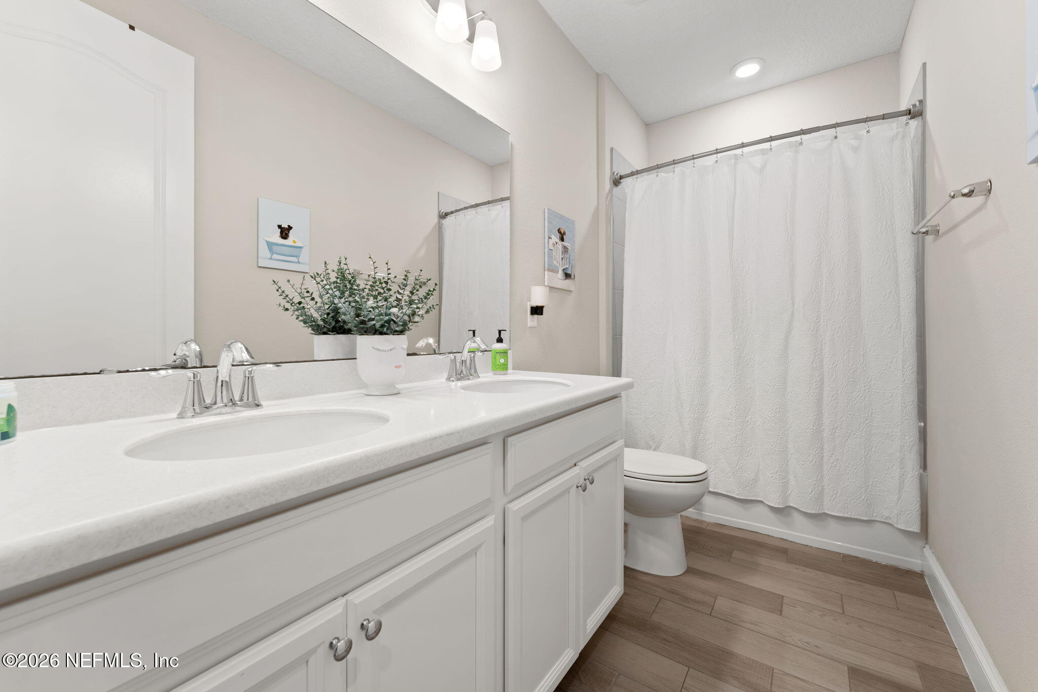 148 SWEET OAK Way, St. Augustine
