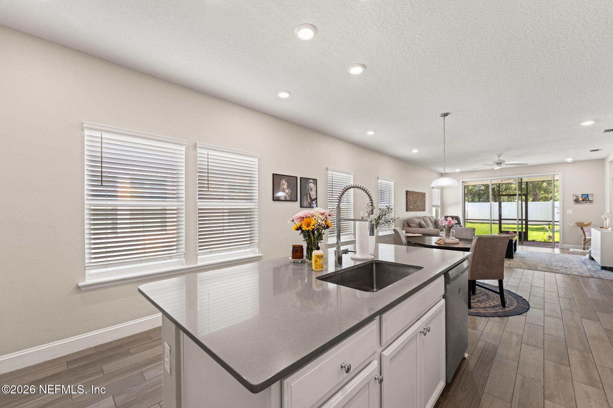 148 SWEET OAK Way, St. Augustine