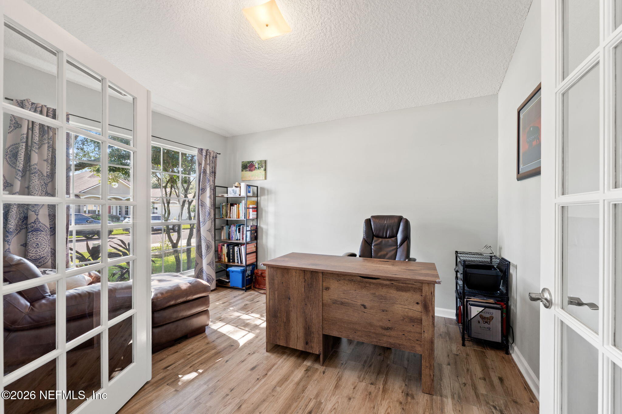 2500 CEDAR TRACE Drive W