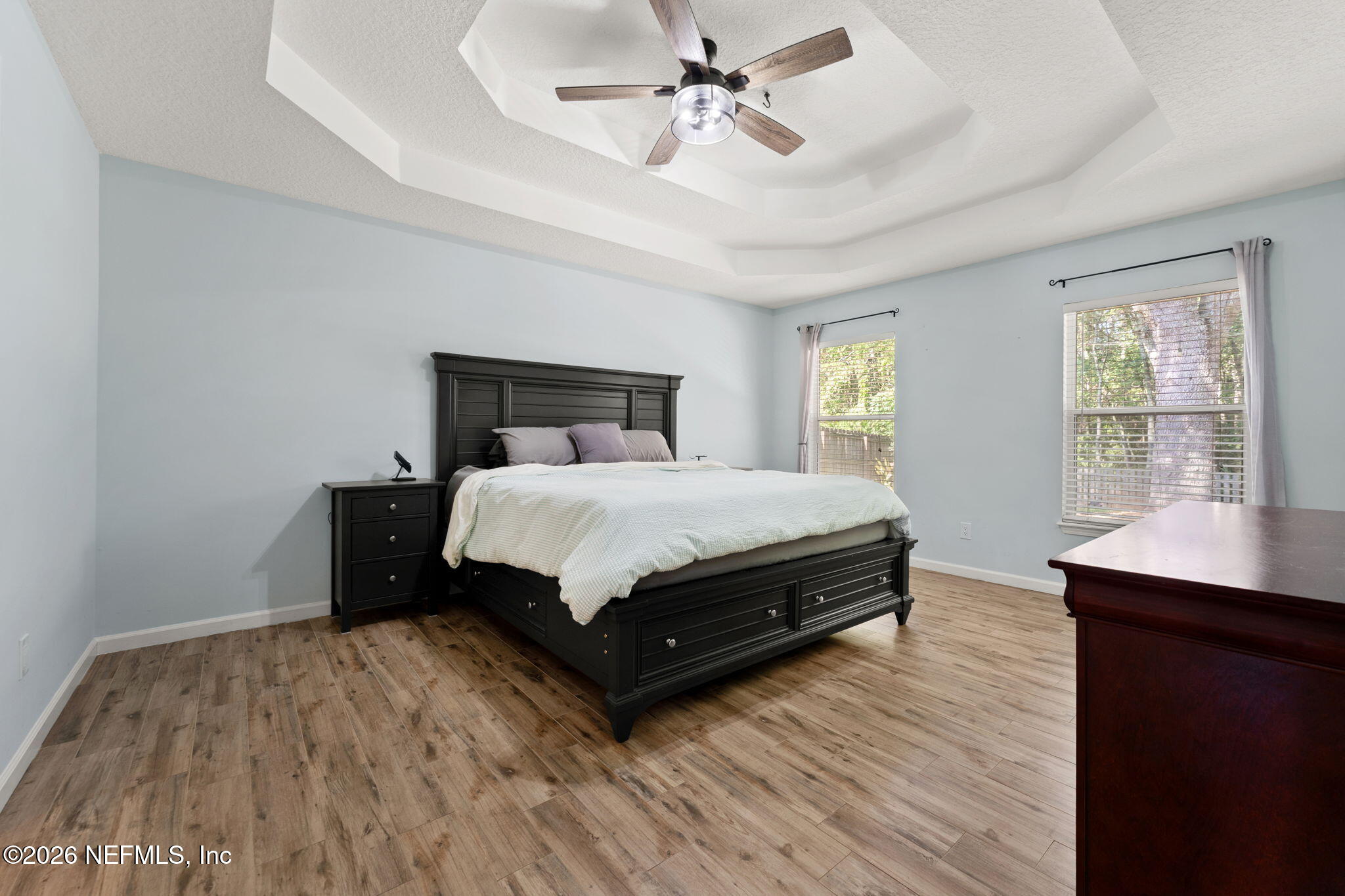 2500 CEDAR TRACE Drive W