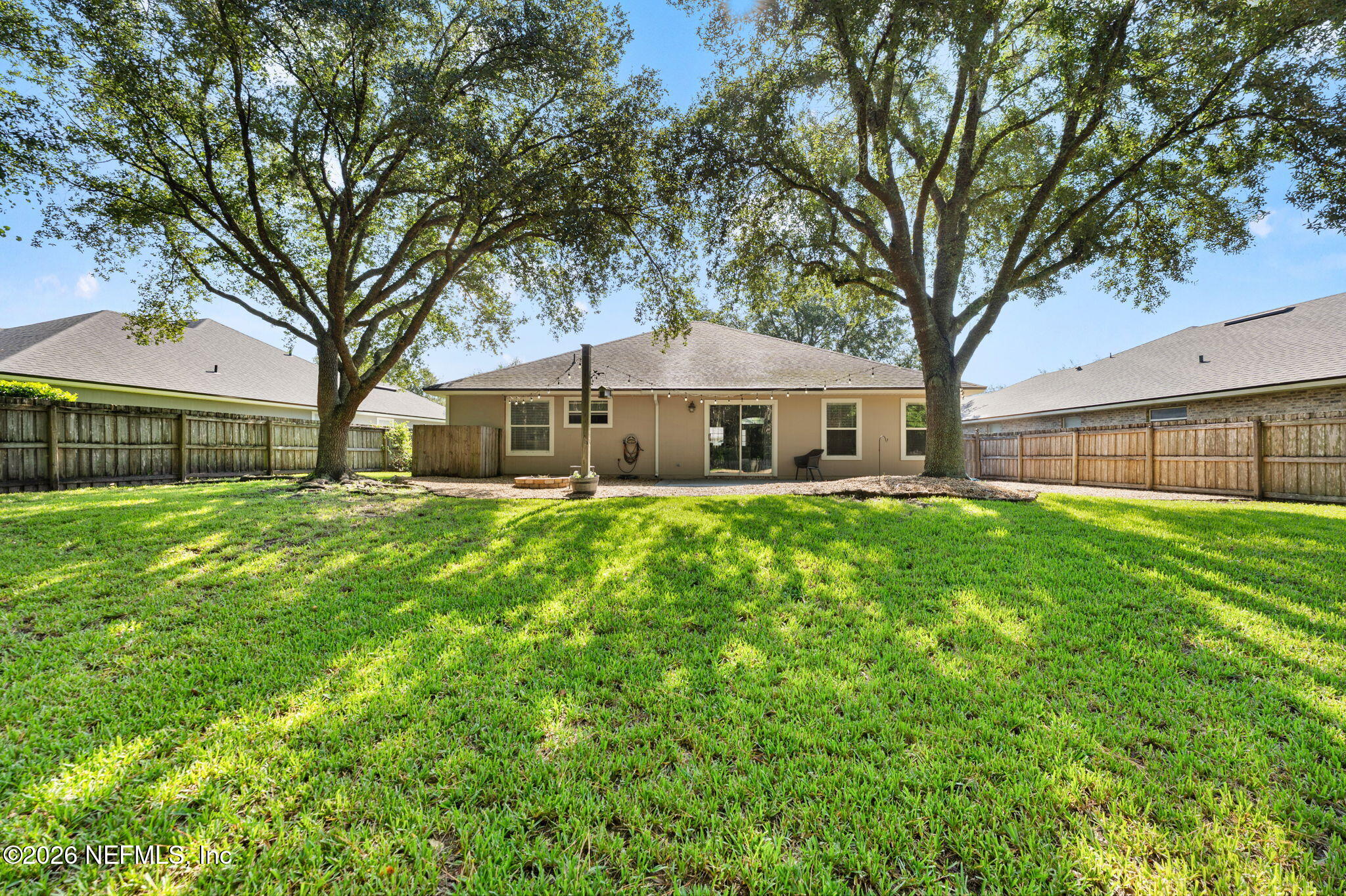 2500 CEDAR TRACE Drive W