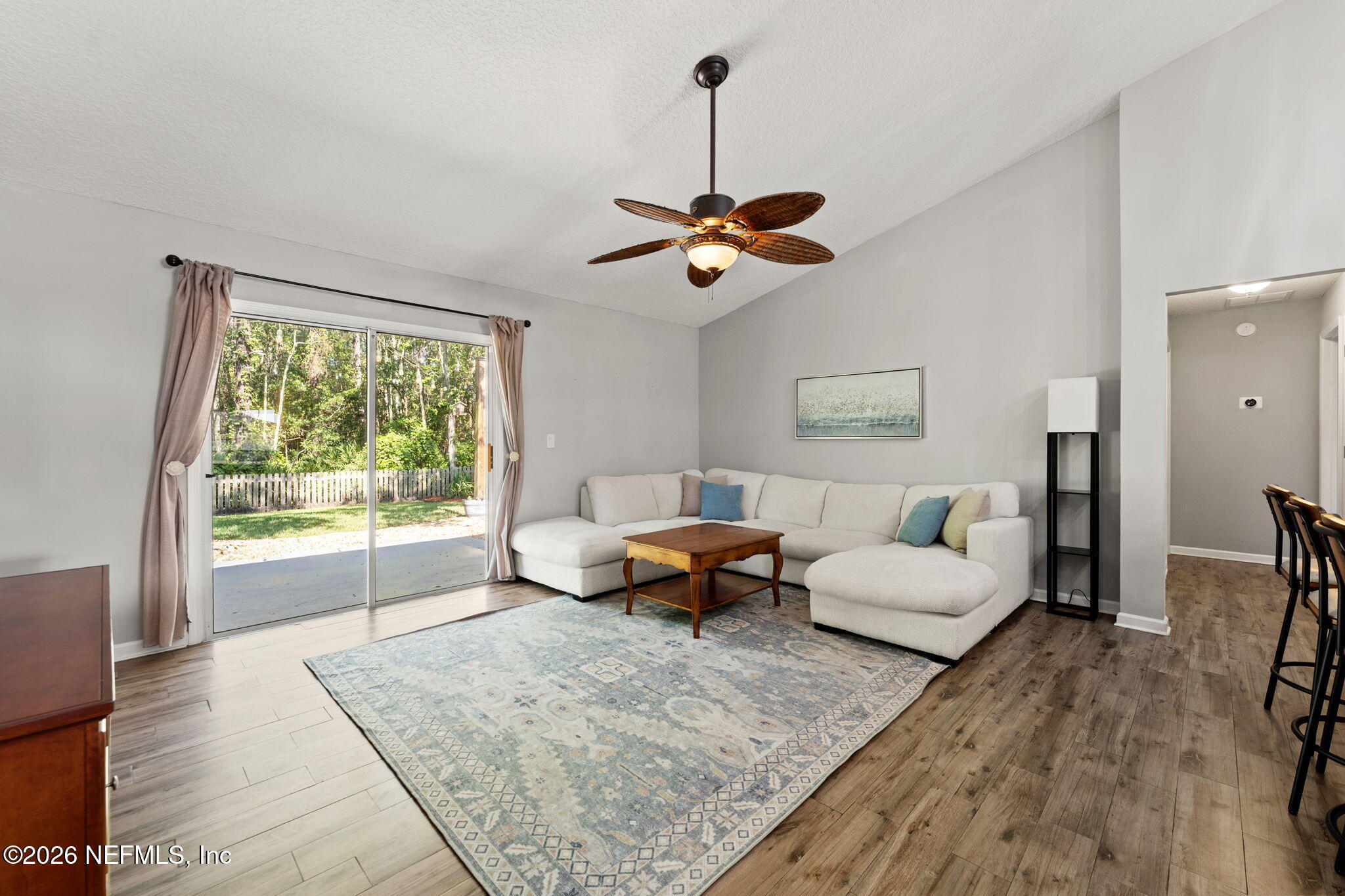 2500 CEDAR TRACE Drive W