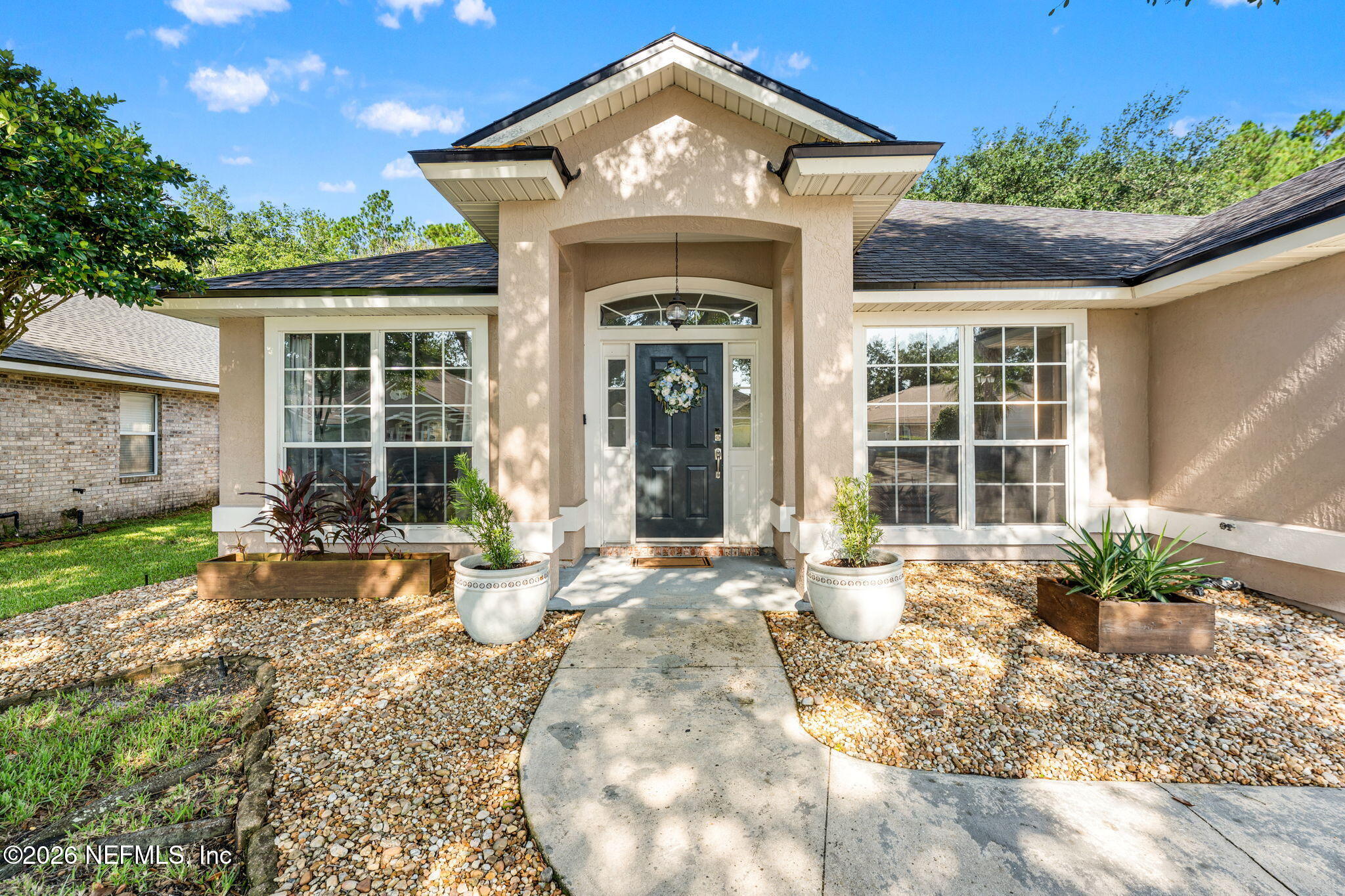 2500 CEDAR TRACE Drive W